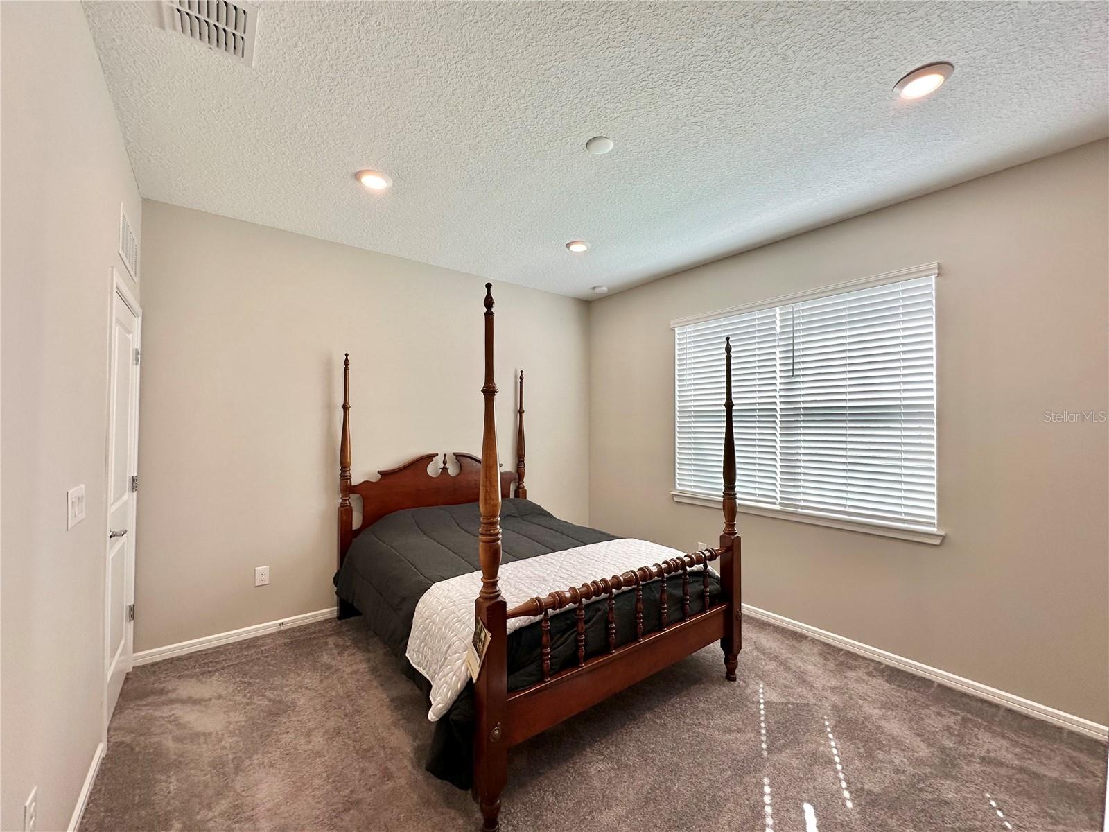 9326 SW 52ND LOOP, OCALA, FL, 34481