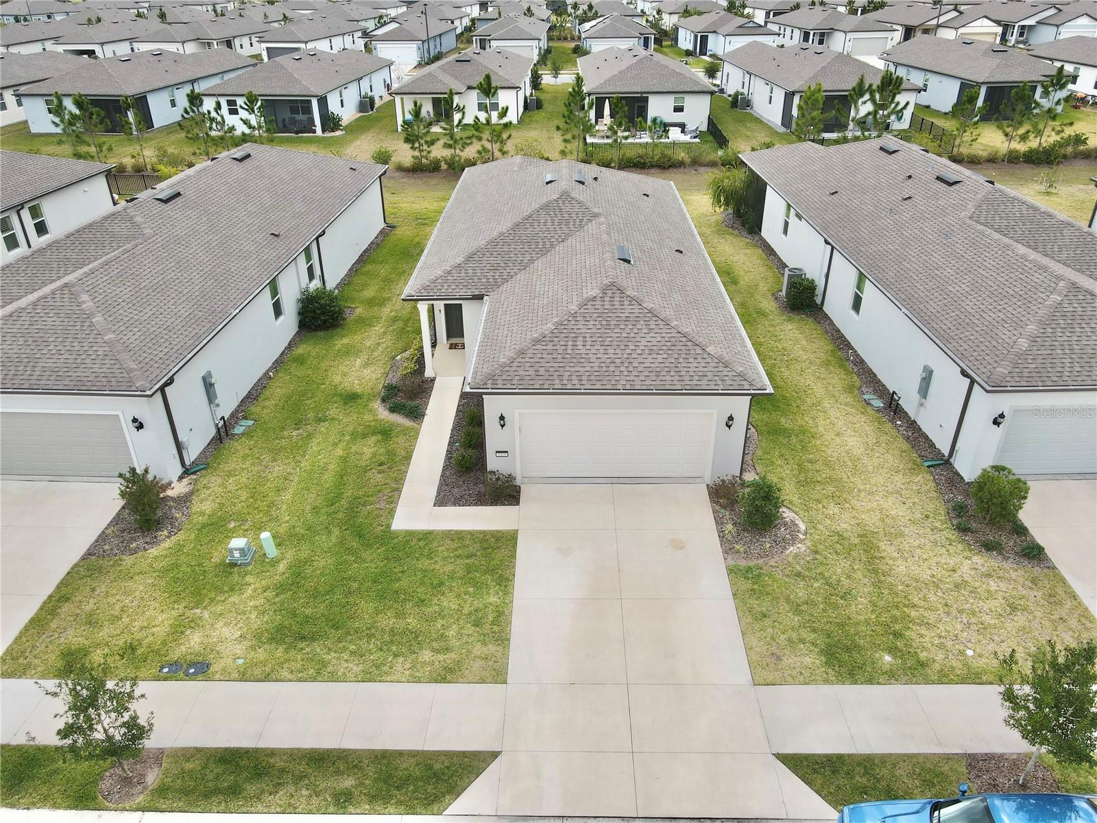 9326 SW 52ND LOOP, OCALA, FL, 34481