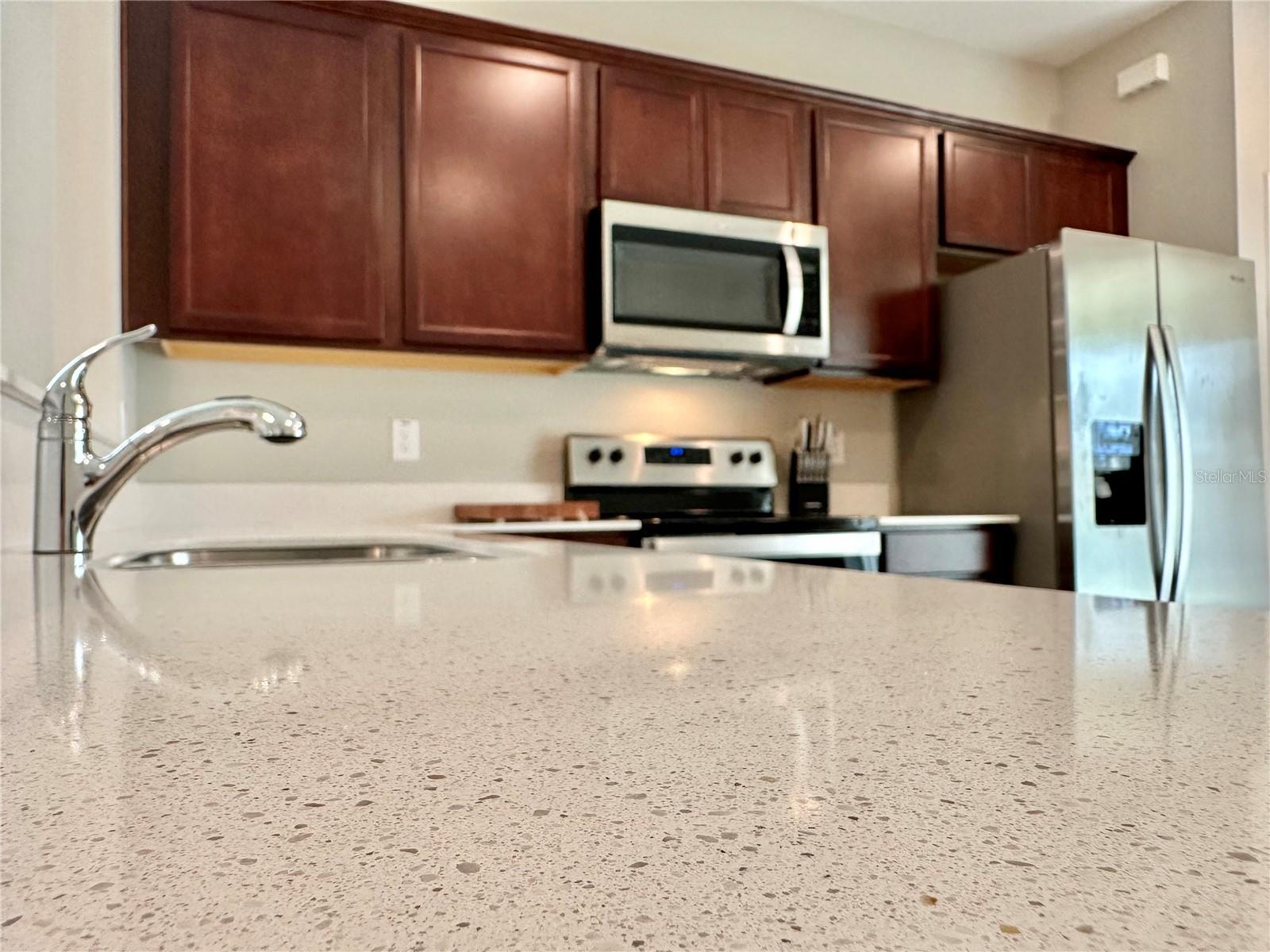 9326 SW 52ND LOOP, OCALA, FL, 34481