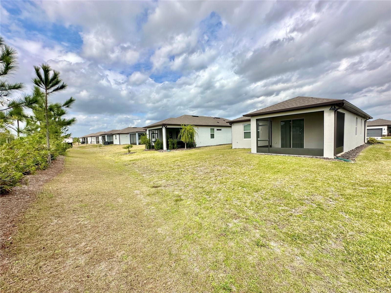 9326 SW 52ND LOOP, OCALA, FL, 34481