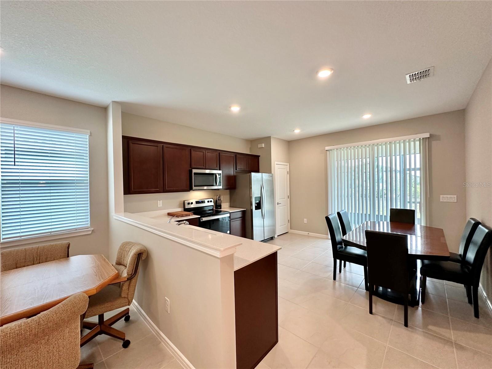 9326 SW 52ND LOOP, OCALA, FL, 34481