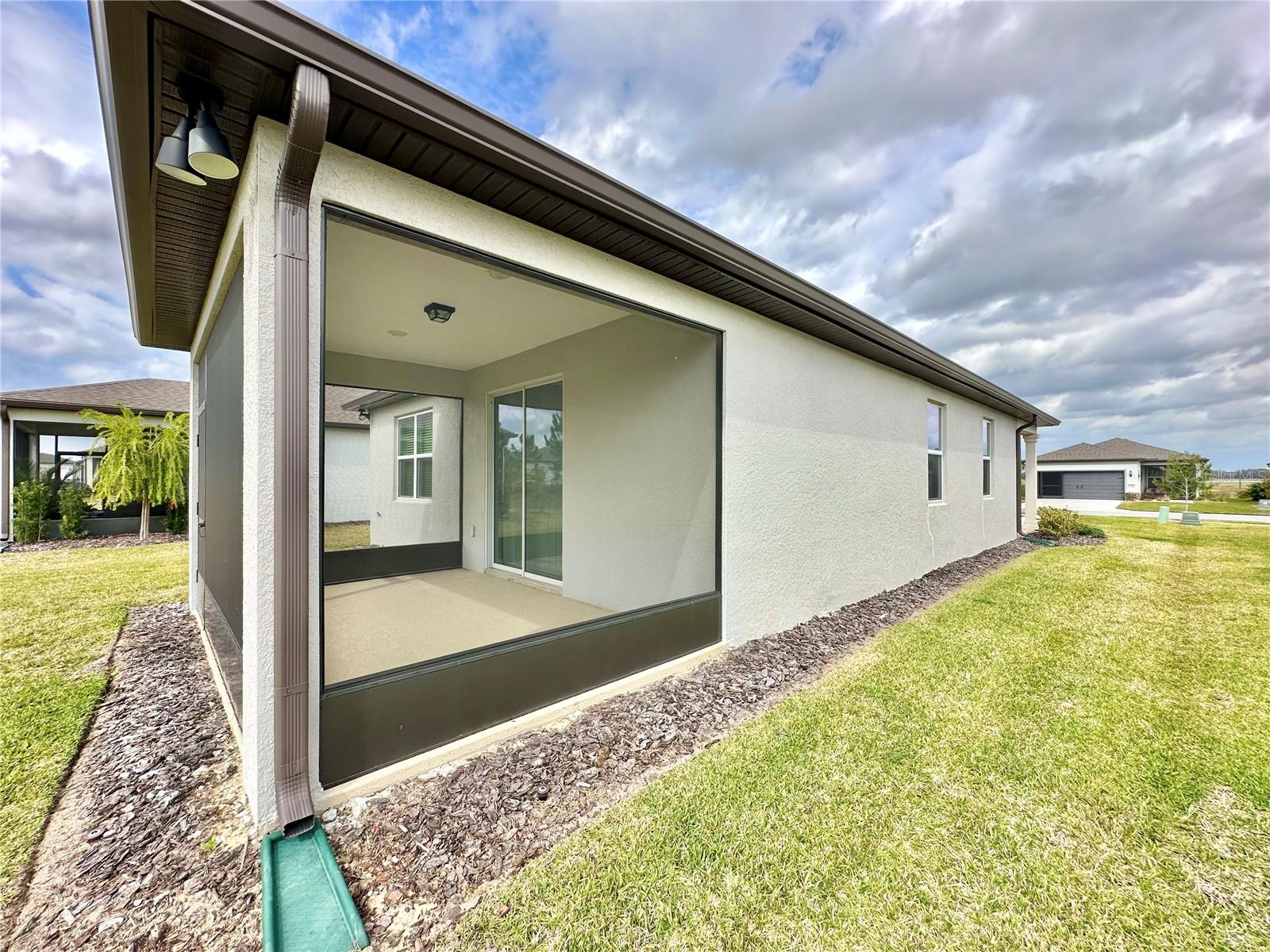 9326 SW 52ND LOOP, OCALA, FL, 34481