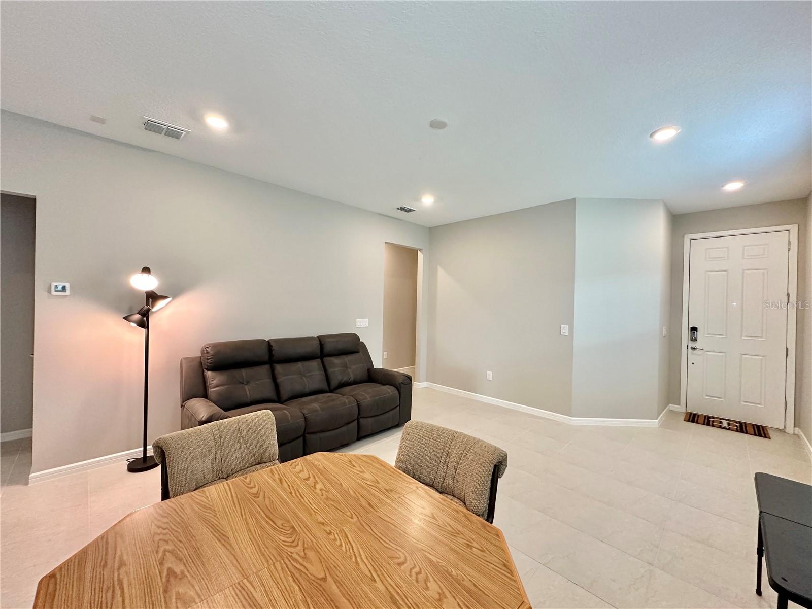 9326 SW 52ND LOOP, OCALA, FL, 34481