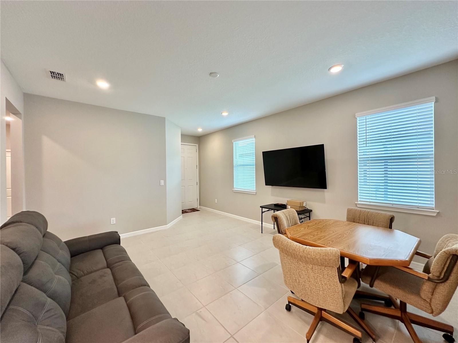 9326 SW 52ND LOOP, OCALA, FL, 34481