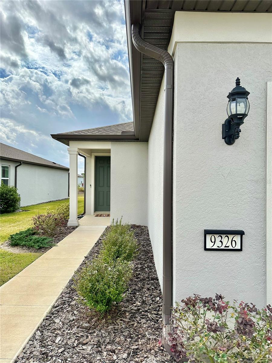 9326 SW 52ND LOOP, OCALA, FL, 34481