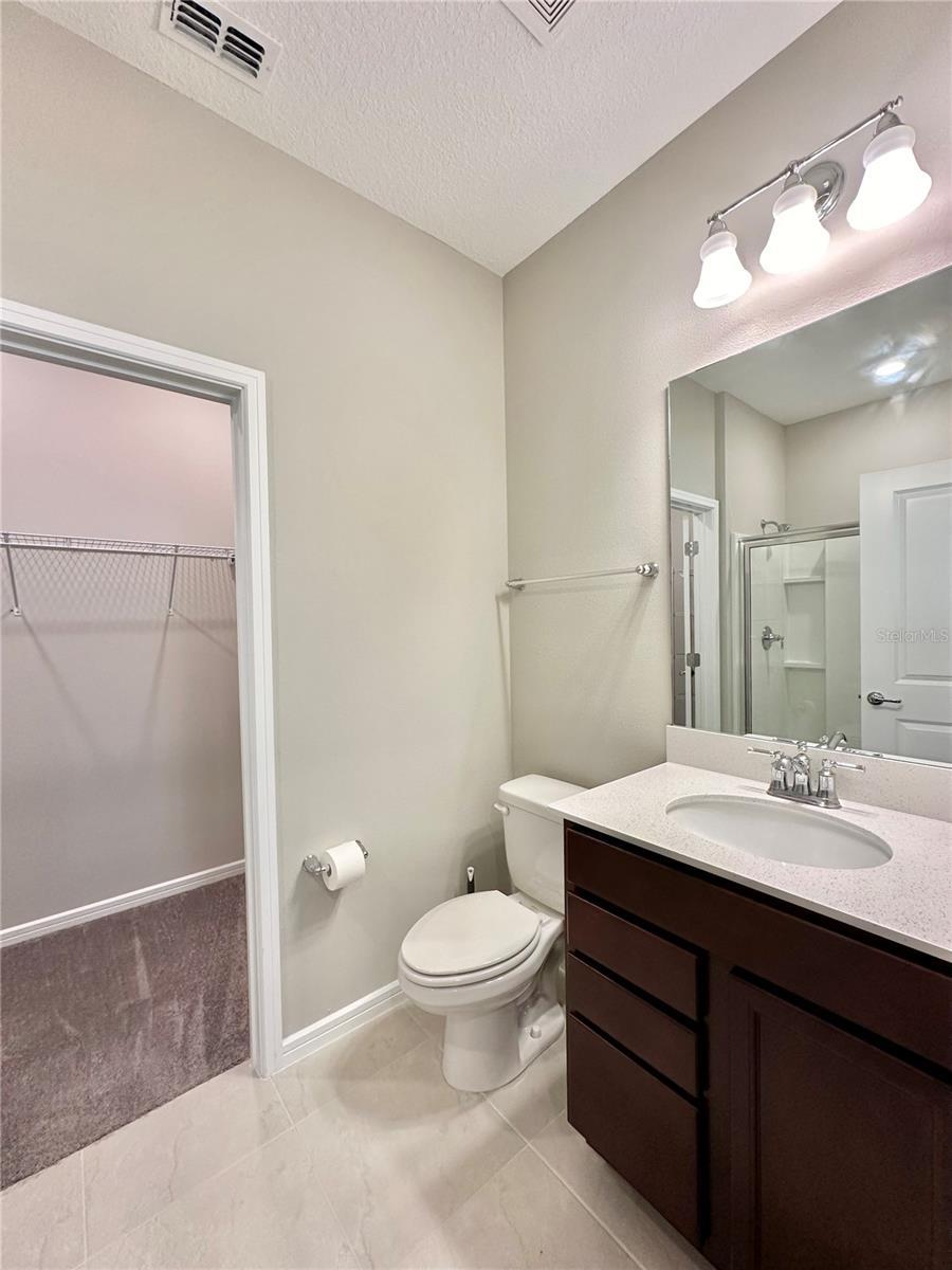 9326 SW 52ND LOOP, OCALA, FL, 34481