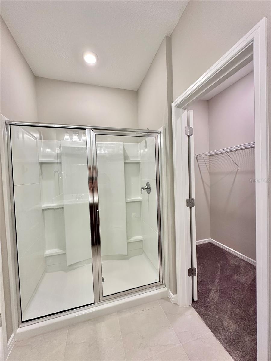 9326 SW 52ND LOOP, OCALA, FL, 34481