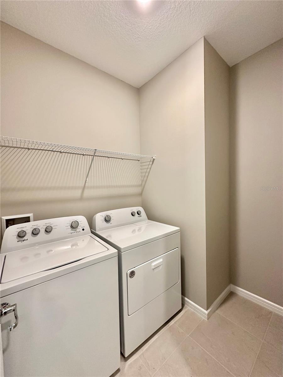9326 SW 52ND LOOP, OCALA, FL, 34481