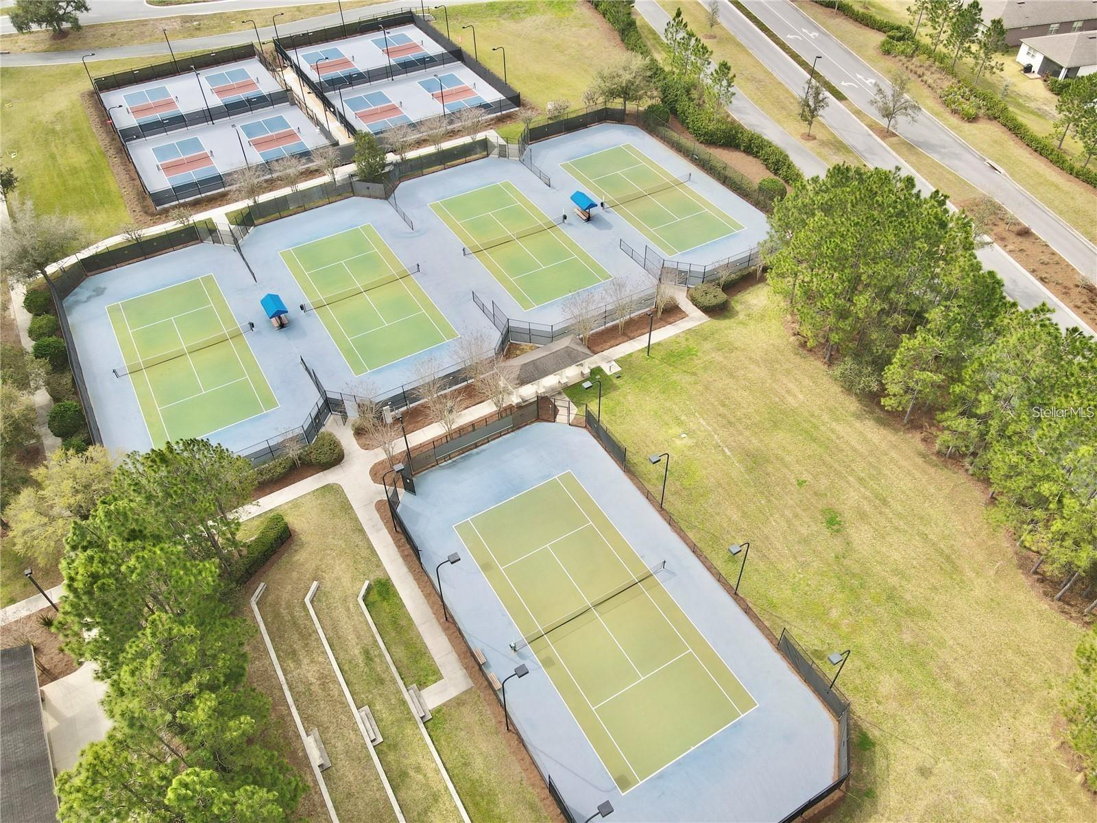 9326 SW 52ND LOOP, OCALA, FL, 34481