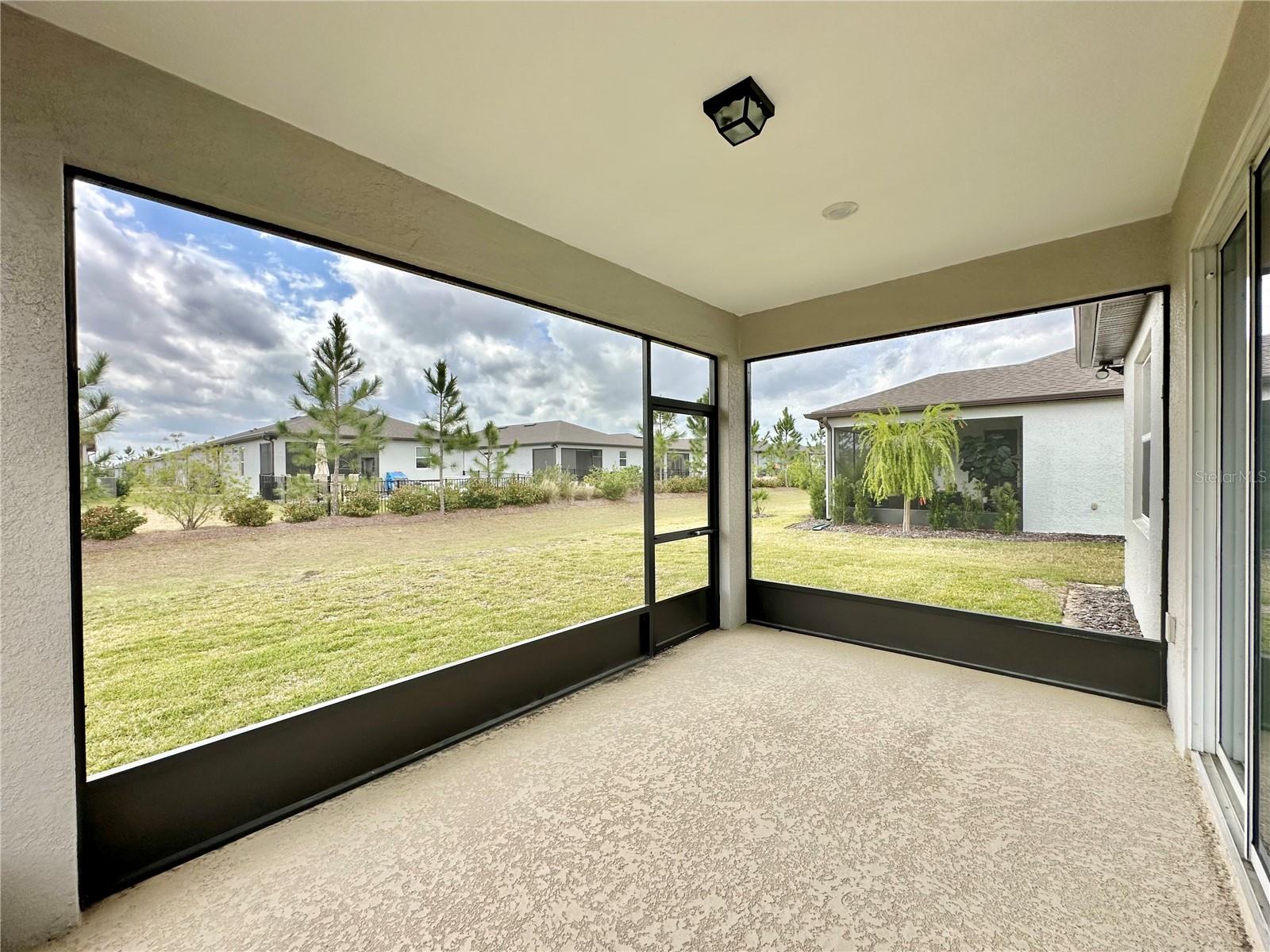9326 SW 52ND LOOP, OCALA, FL, 34481