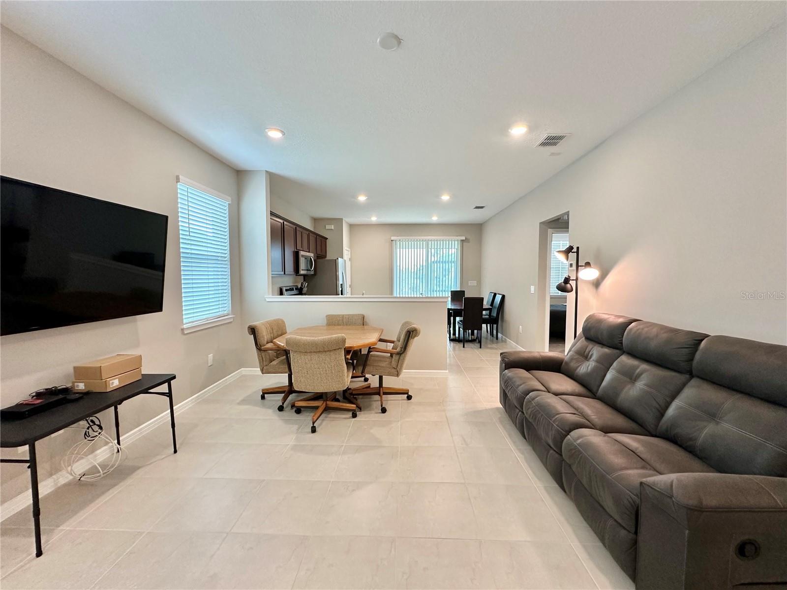 9326 SW 52ND LOOP, OCALA, FL, 34481