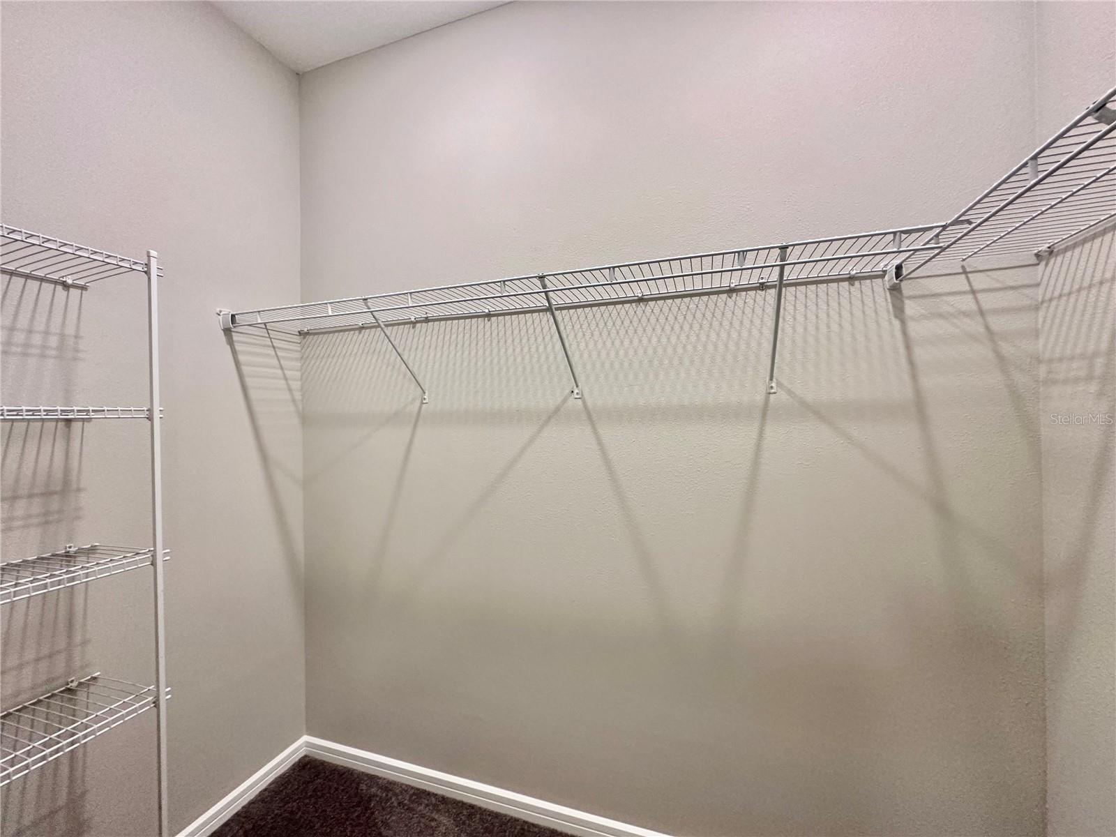 9326 SW 52ND LOOP, OCALA, FL, 34481