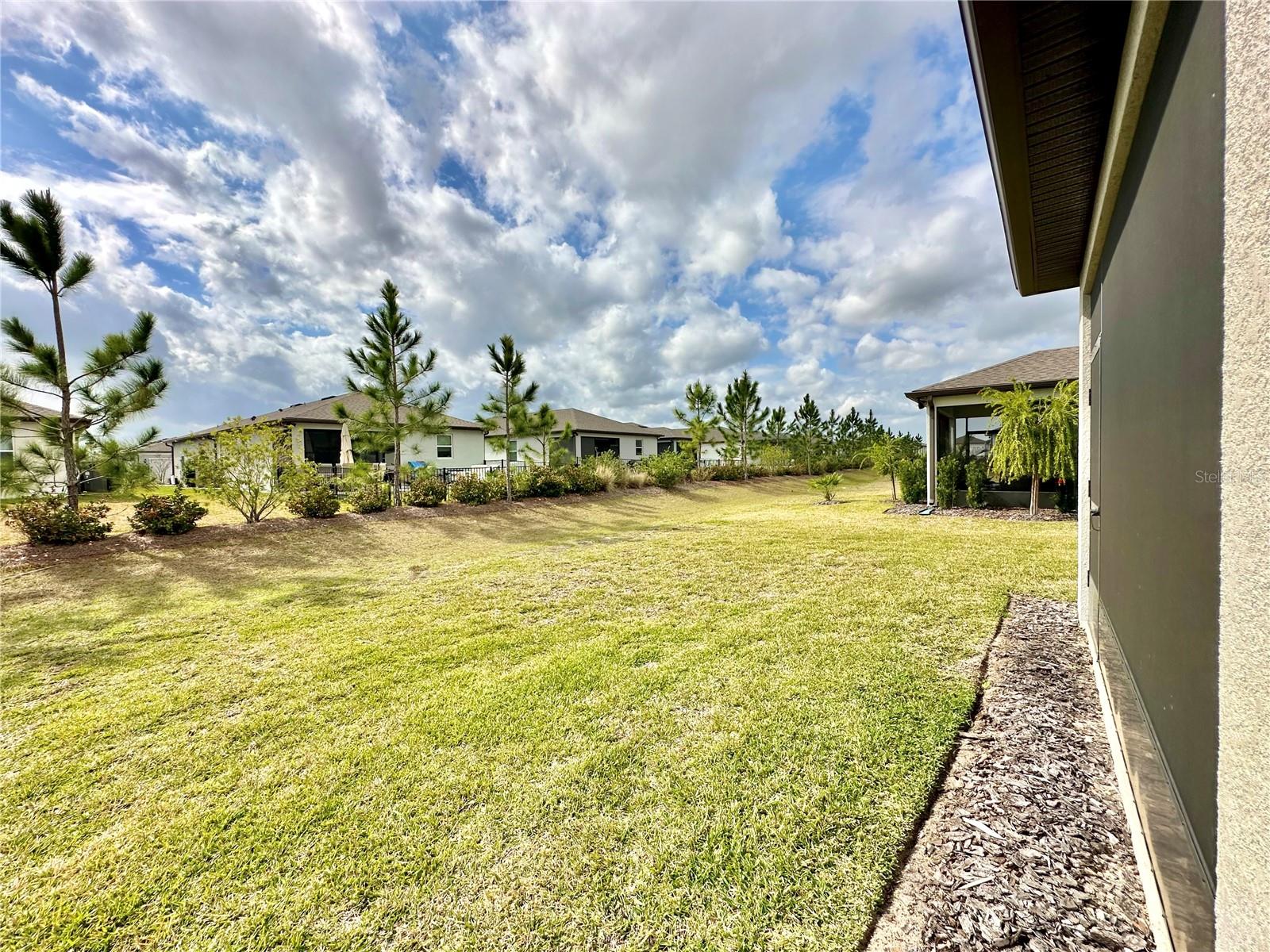 9326 SW 52ND LOOP, OCALA, FL, 34481