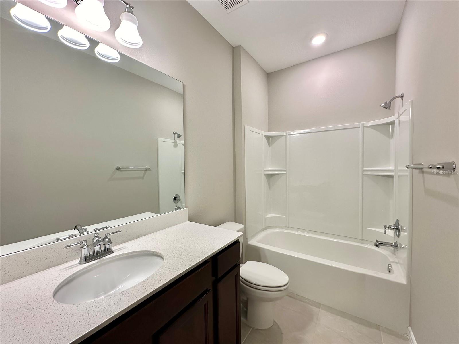 9326 SW 52ND LOOP, OCALA, FL, 34481