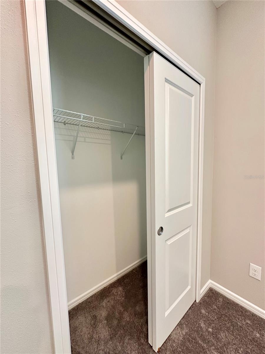 9326 SW 52ND LOOP, OCALA, FL, 34481