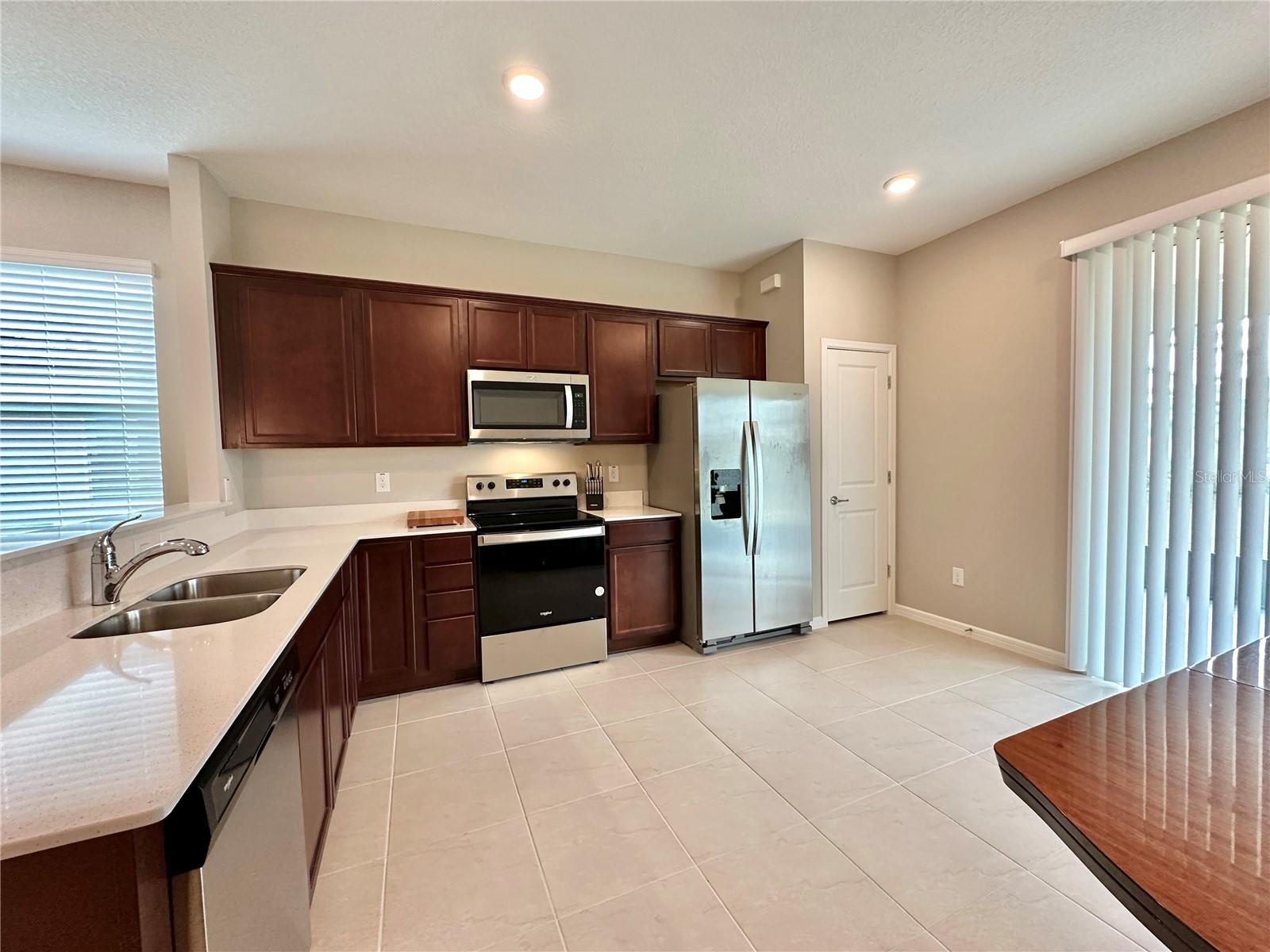 9326 SW 52ND LOOP, OCALA, FL, 34481