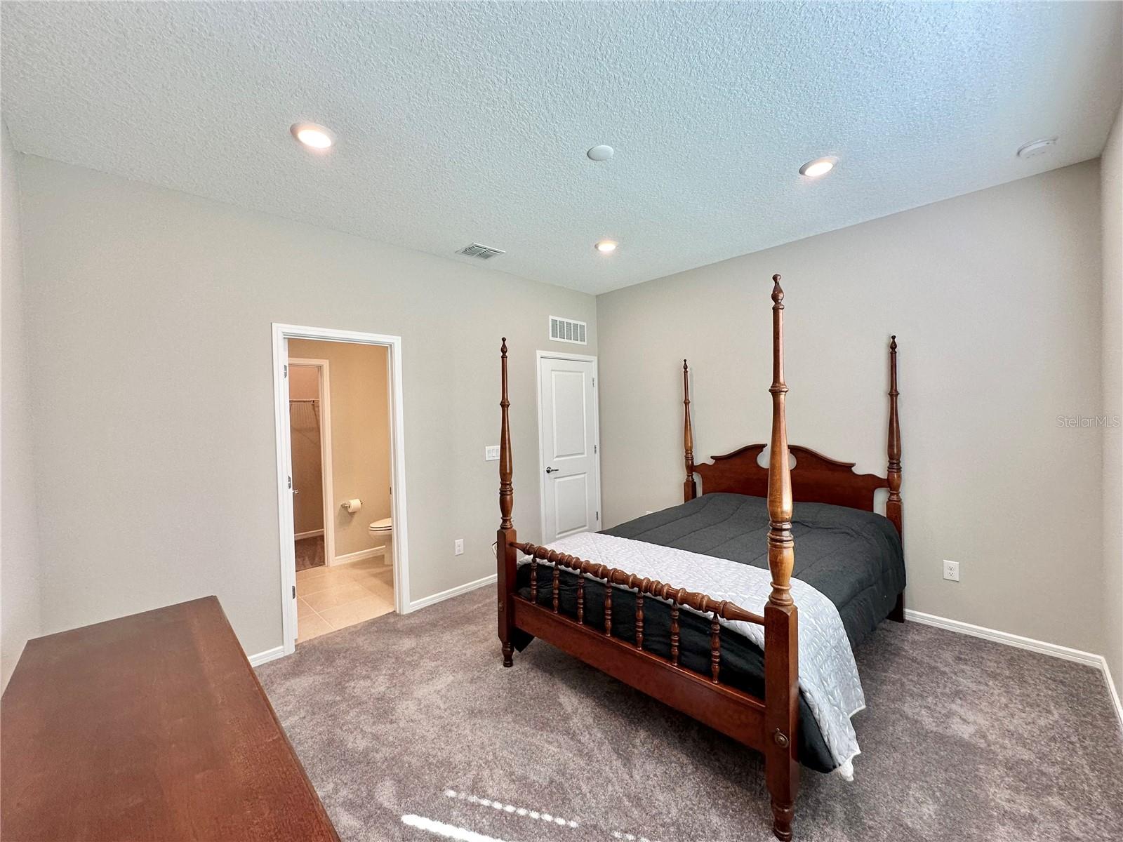 9326 SW 52ND LOOP, OCALA, FL, 34481
