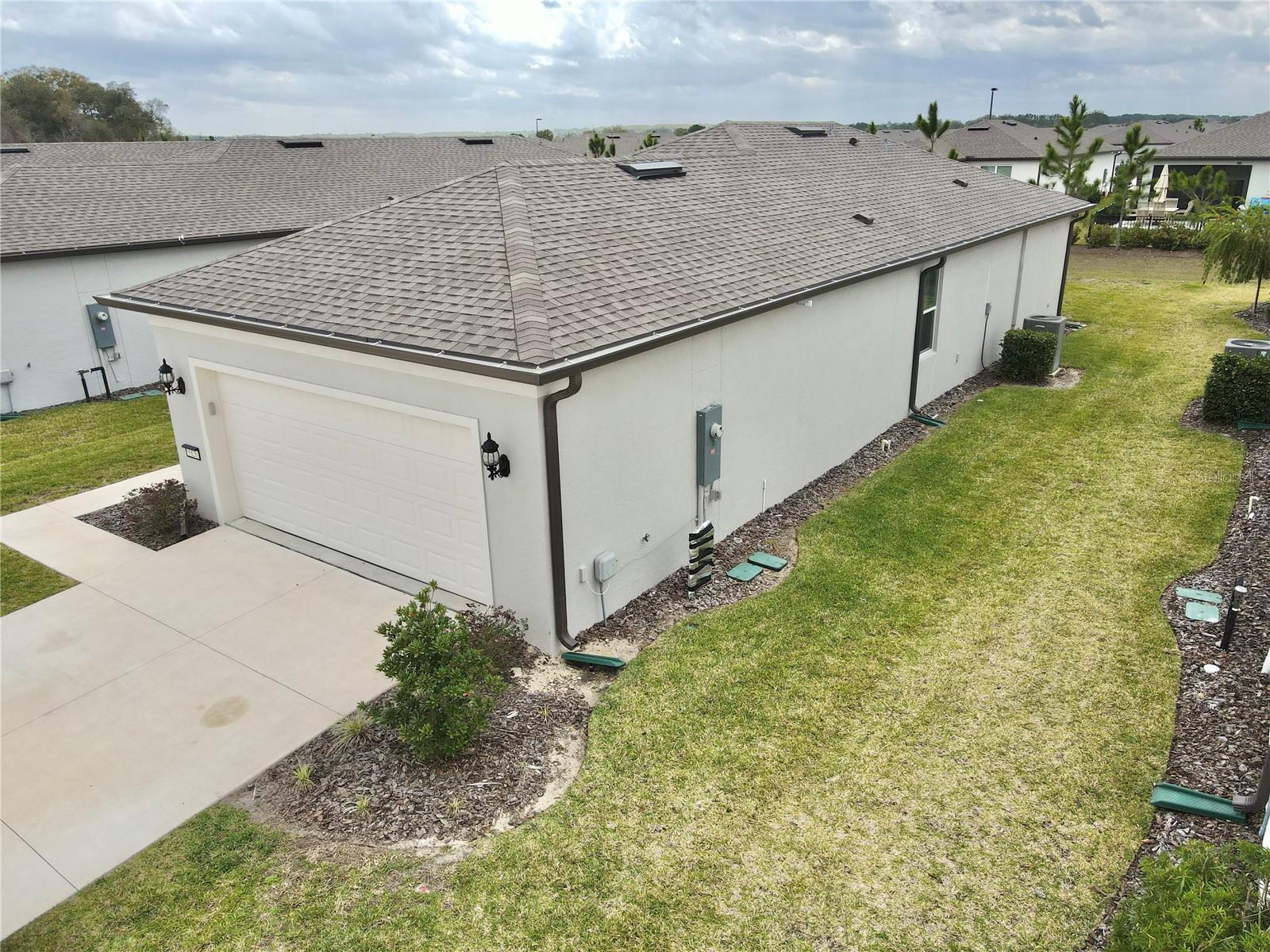 9326 SW 52ND LOOP, OCALA, FL, 34481