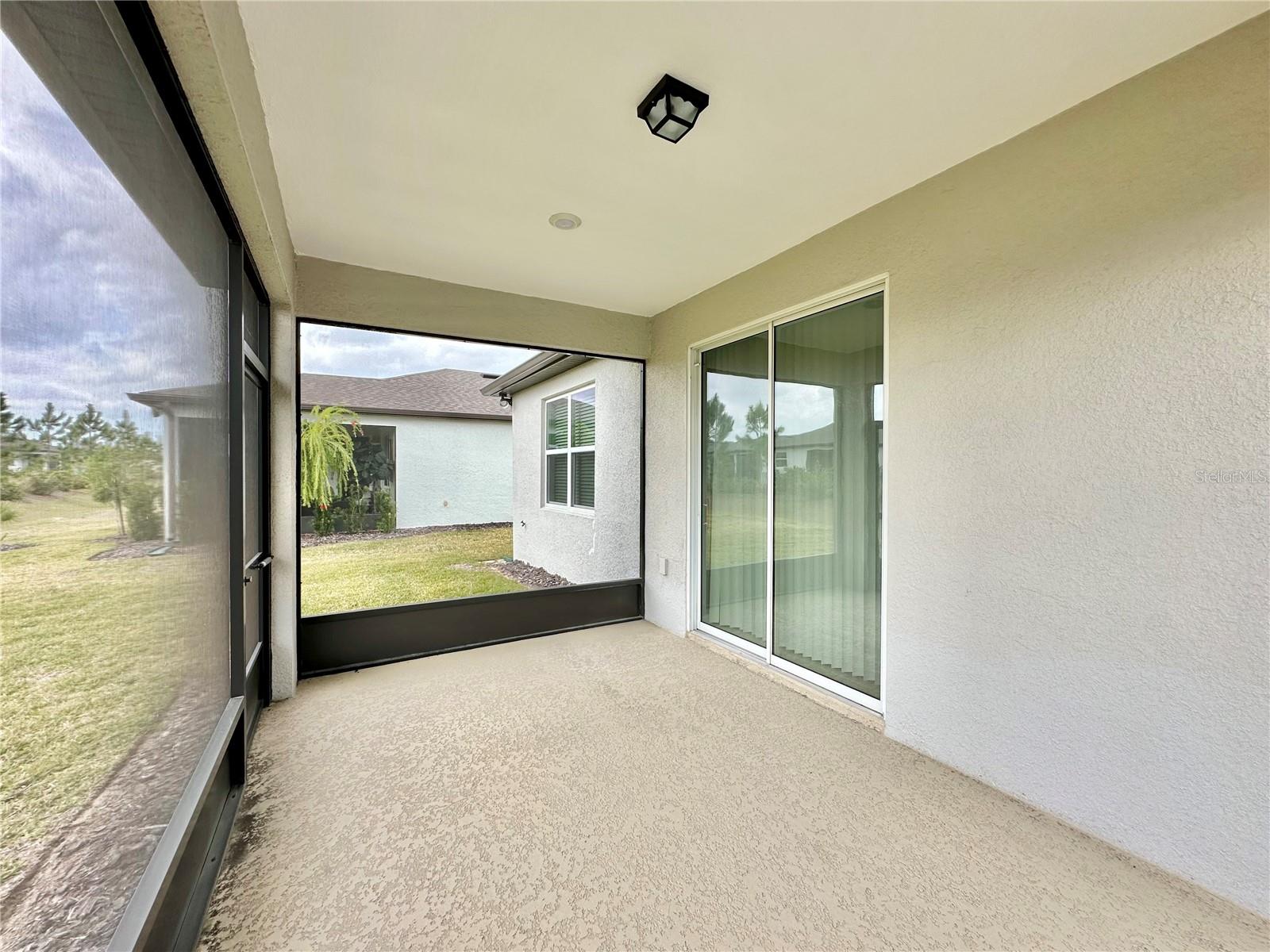 9326 SW 52ND LOOP, OCALA, FL, 34481