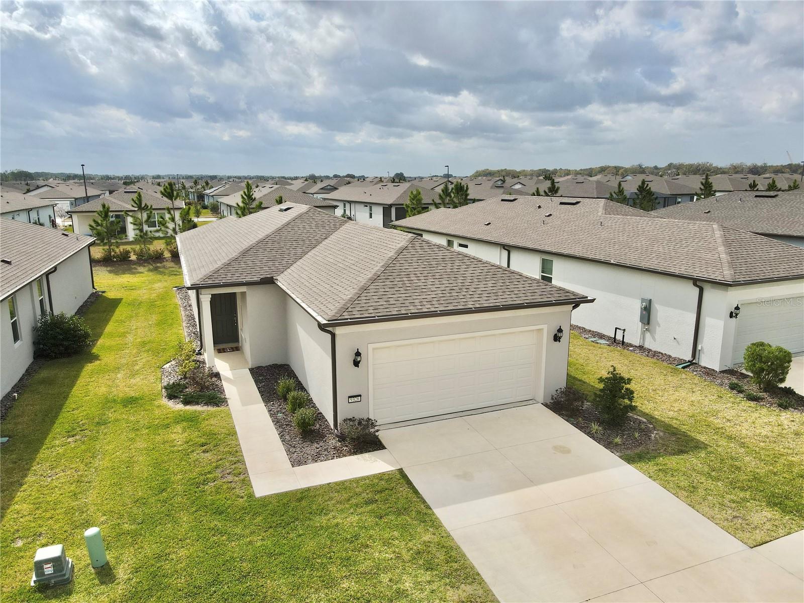 9326 SW 52ND LOOP, OCALA, FL, 34481