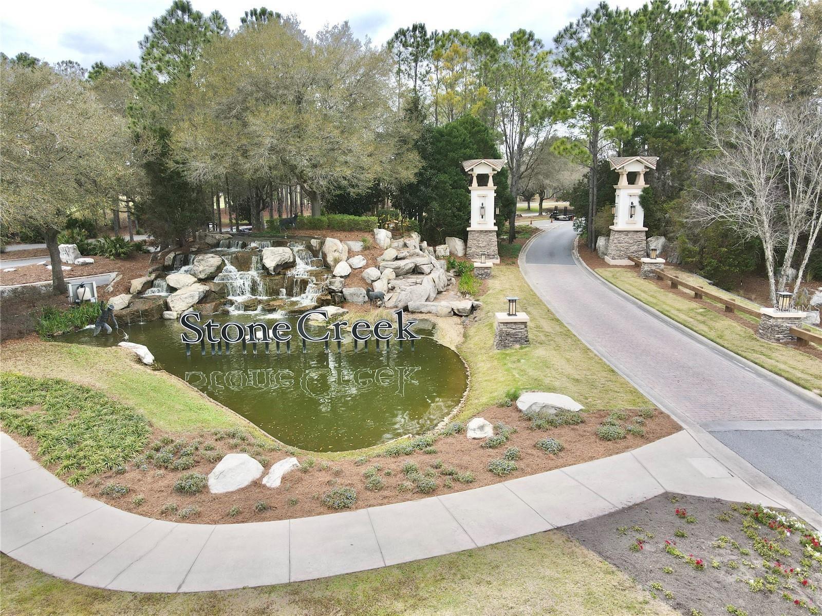 9326 SW 52ND LOOP, OCALA, FL, 34481