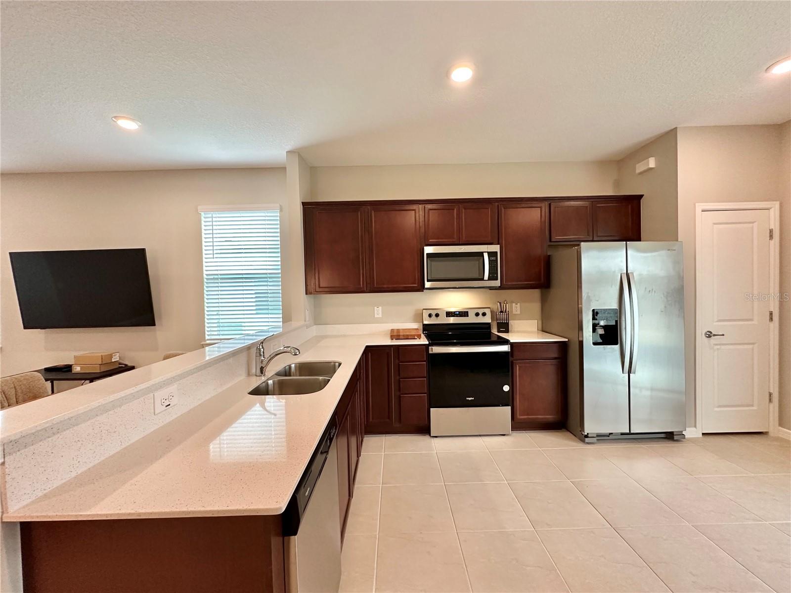 9326 SW 52ND LOOP, OCALA, FL, 34481