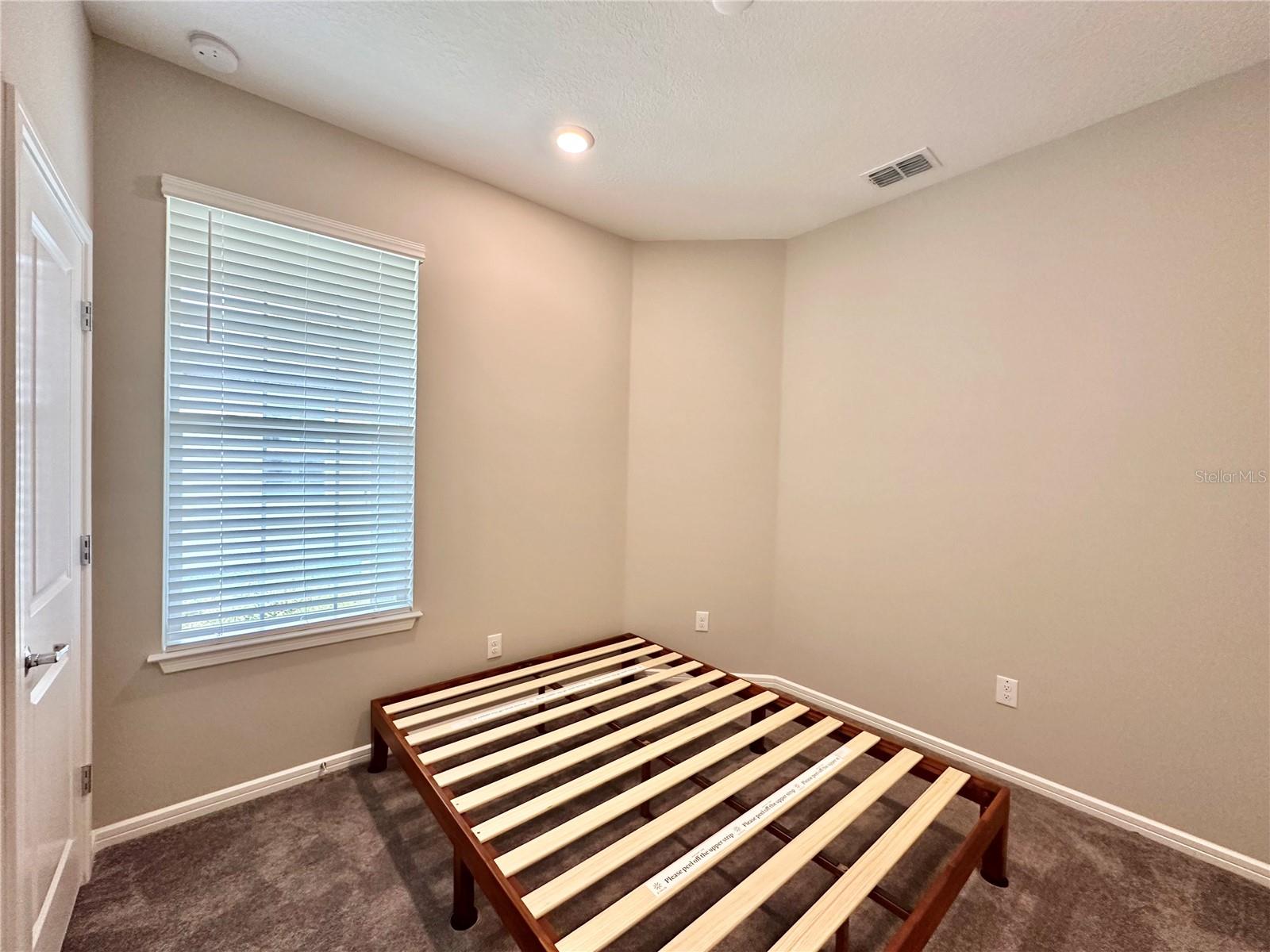 9326 SW 52ND LOOP, OCALA, FL, 34481