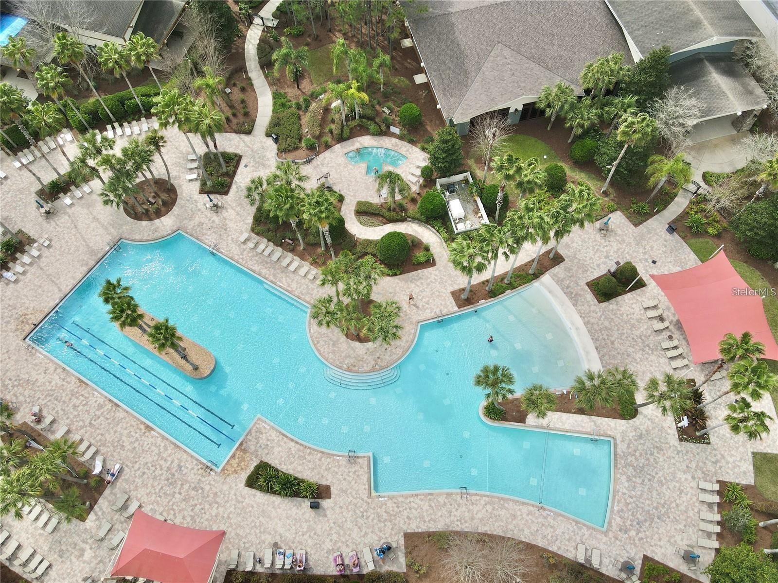9326 SW 52ND LOOP, OCALA, FL, 34481
