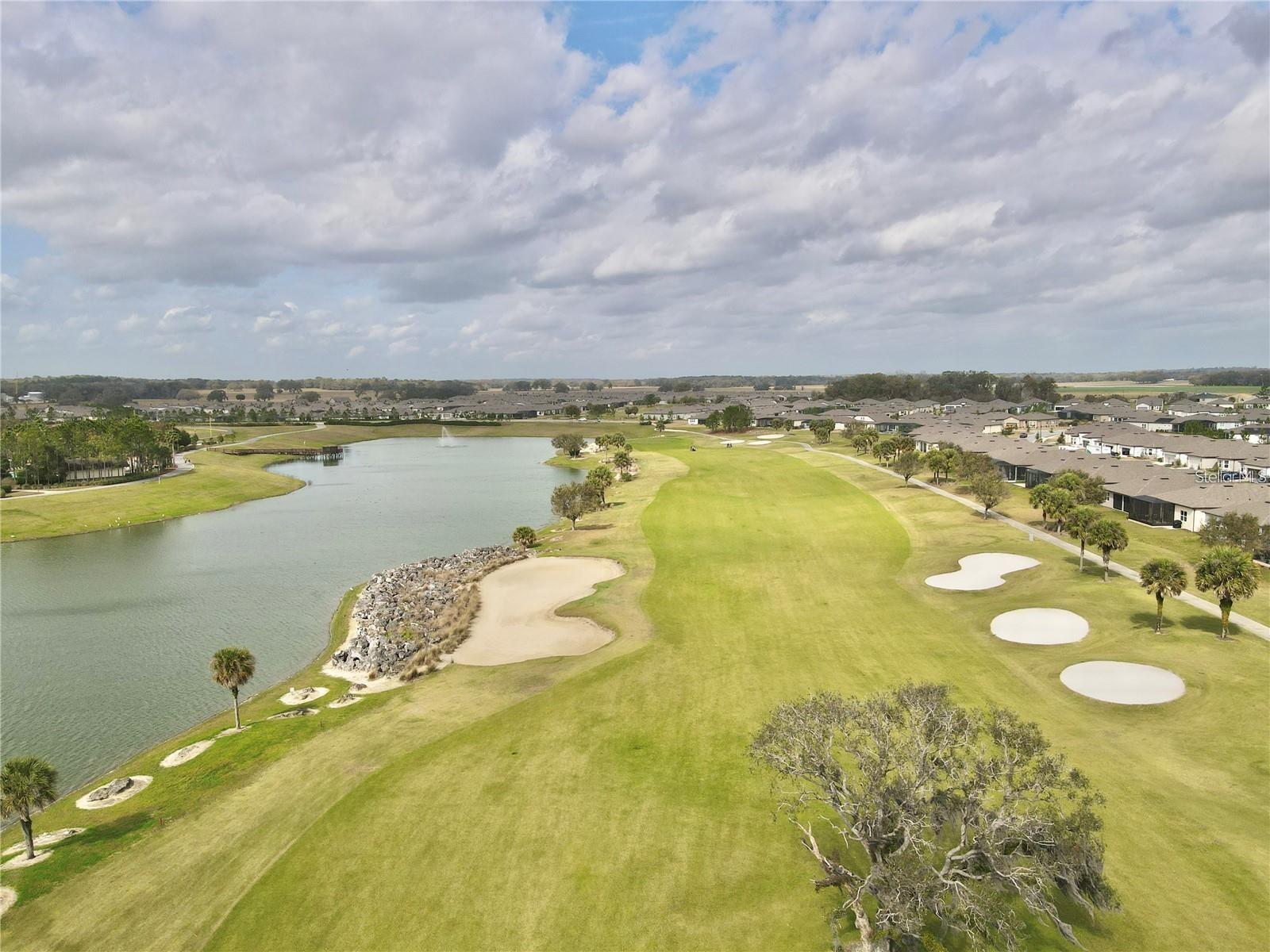 9326 SW 52ND LOOP, OCALA, FL, 34481