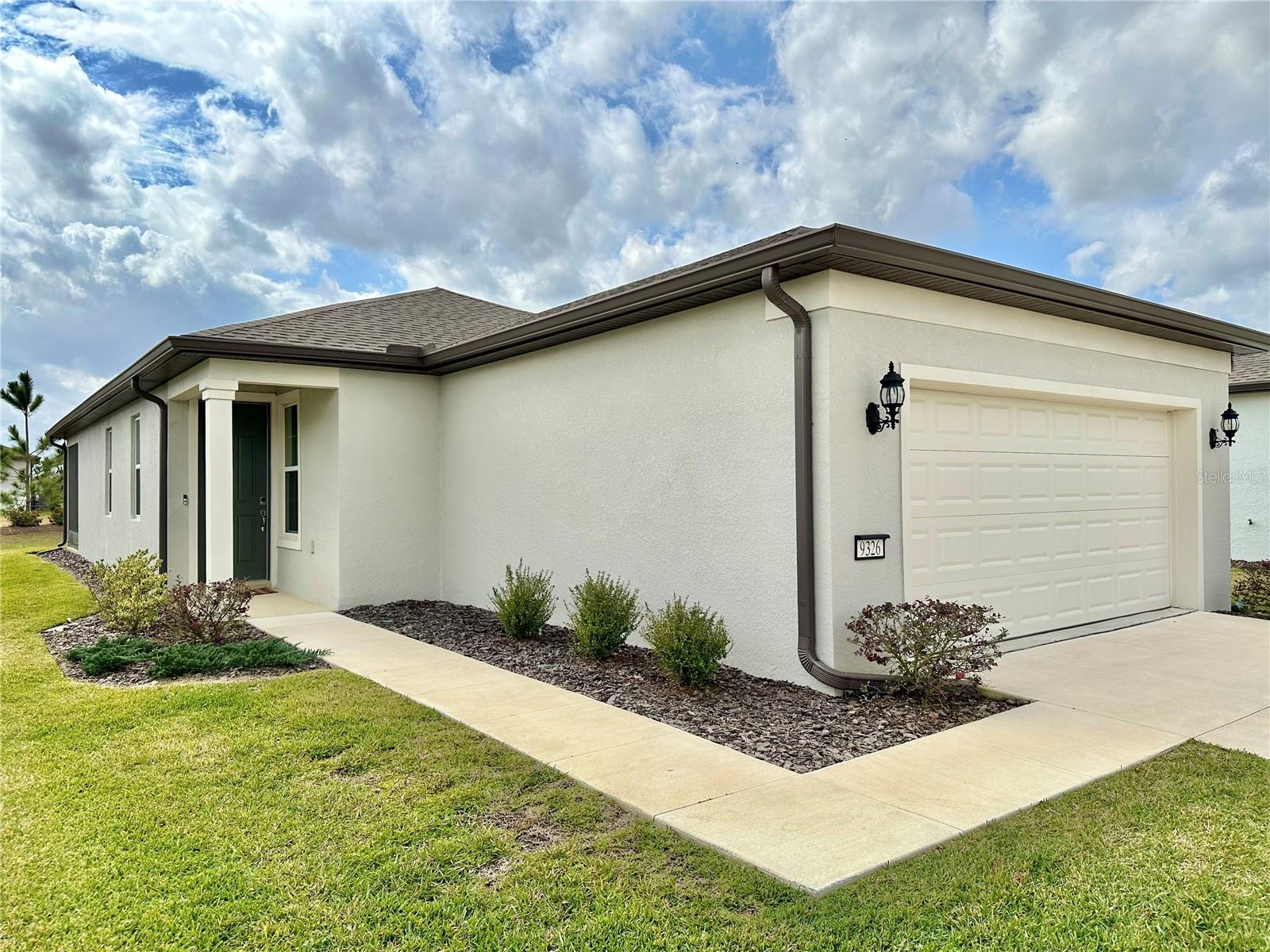 9326 SW 52ND LOOP, OCALA, FL, 34481