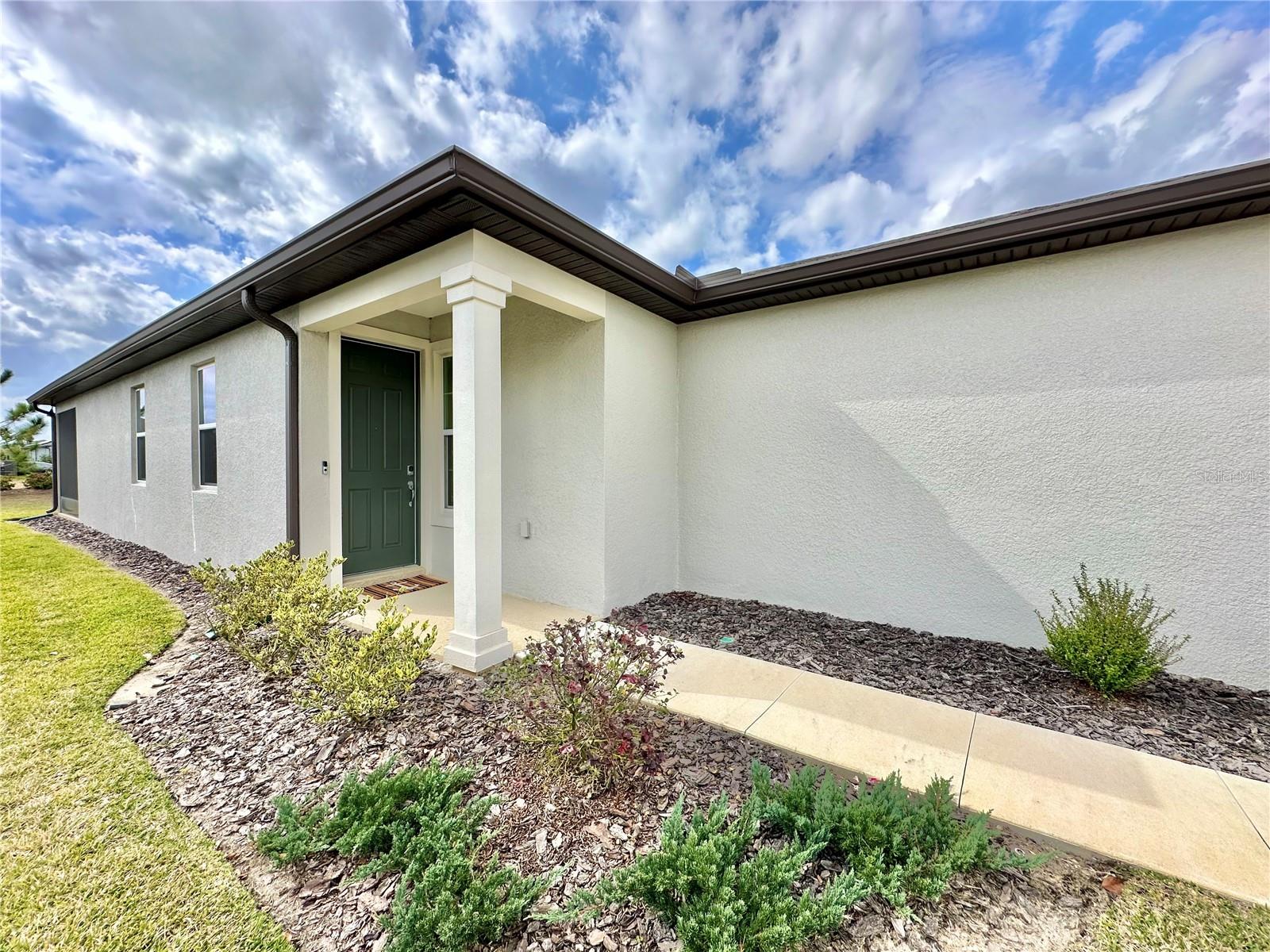 9326 SW 52ND LOOP, OCALA, FL, 34481