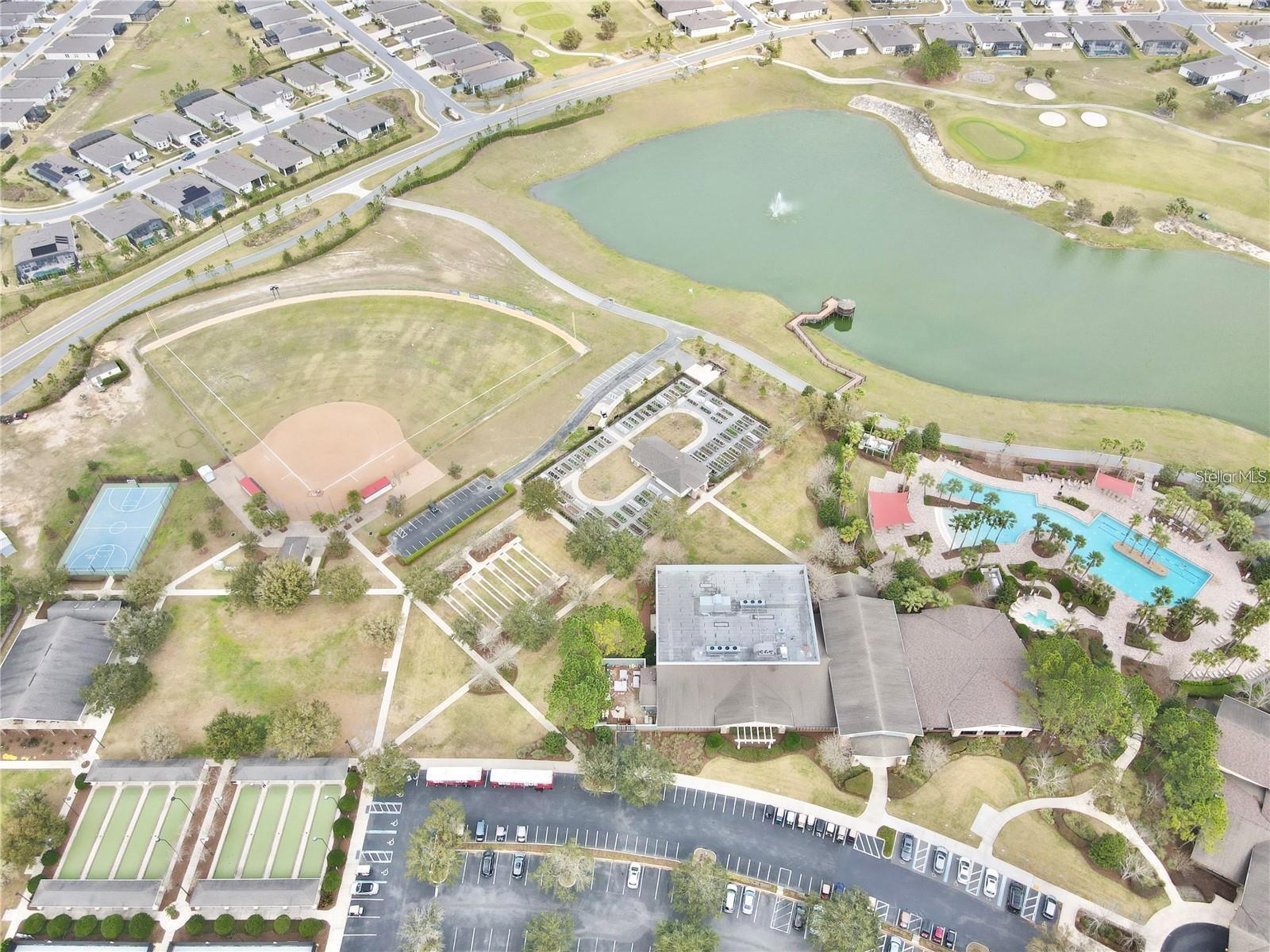 9326 SW 52ND LOOP, OCALA, FL, 34481
