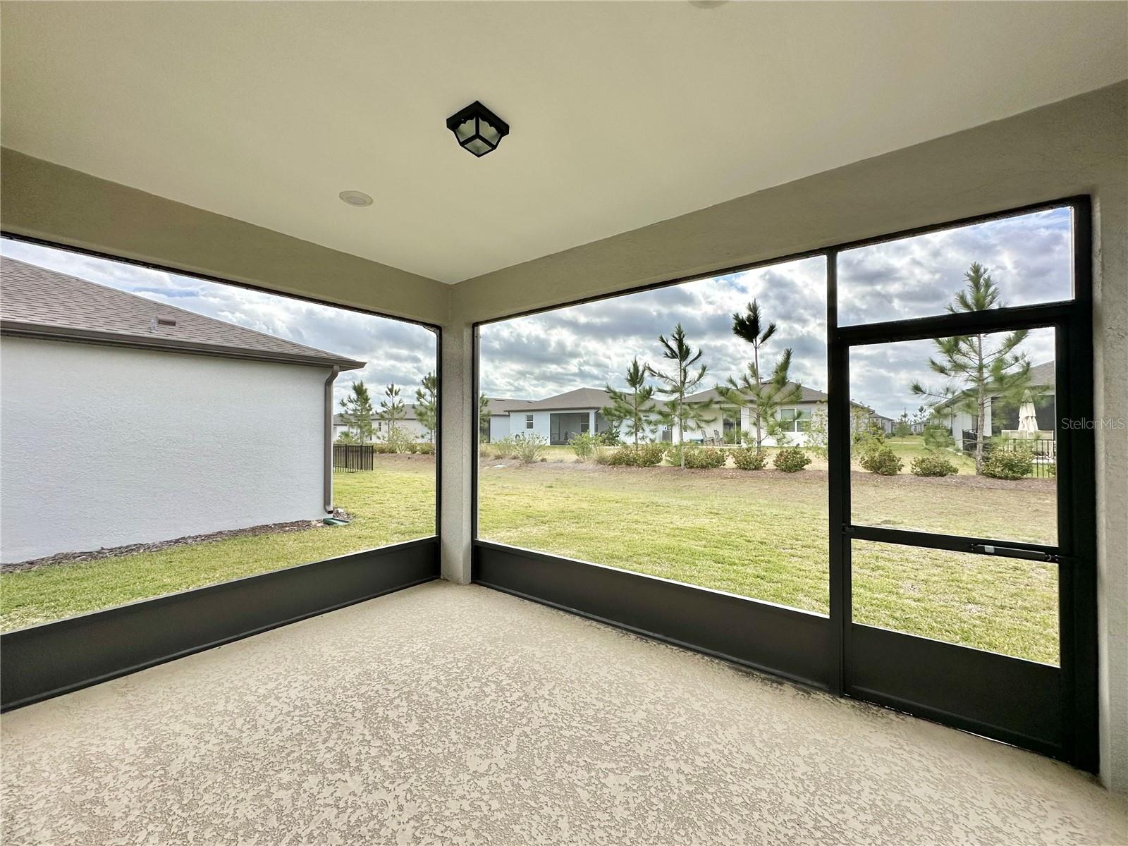 9326 SW 52ND LOOP, OCALA, FL, 34481