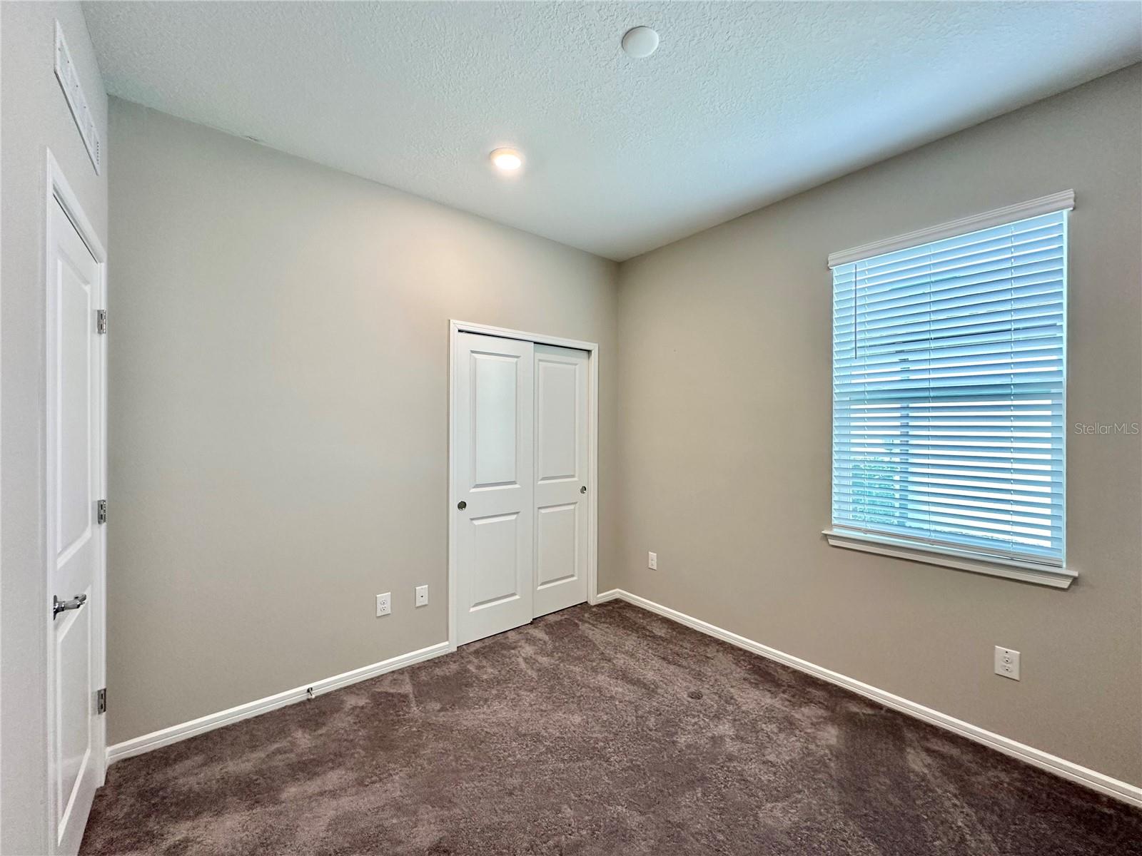 9326 SW 52ND LOOP, OCALA, FL, 34481