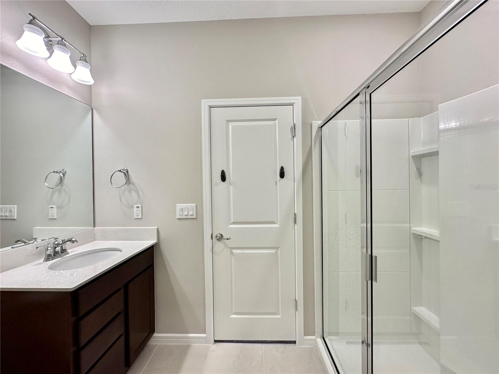 9326 SW 52ND LOOP, OCALA, FL, 34481