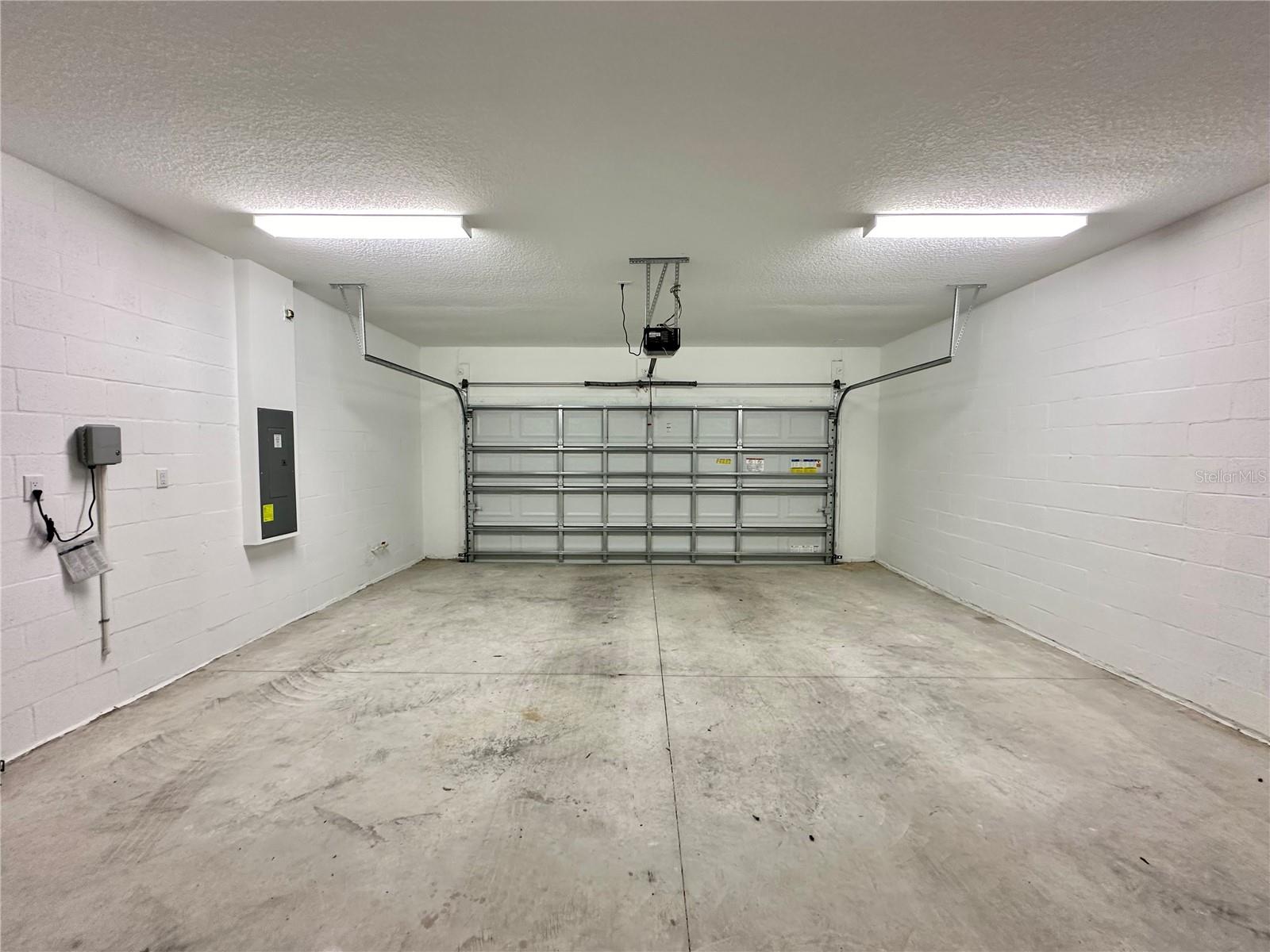 9326 SW 52ND LOOP, OCALA, FL, 34481