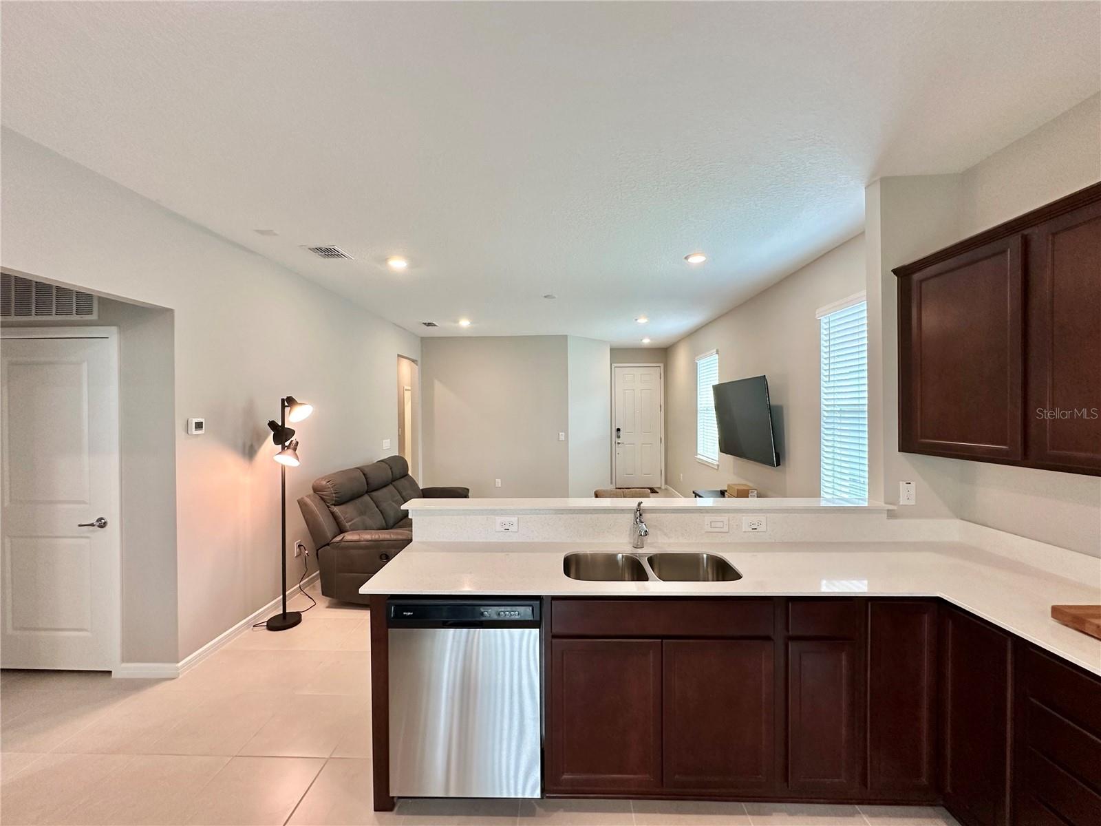 9326 SW 52ND LOOP, OCALA, FL, 34481