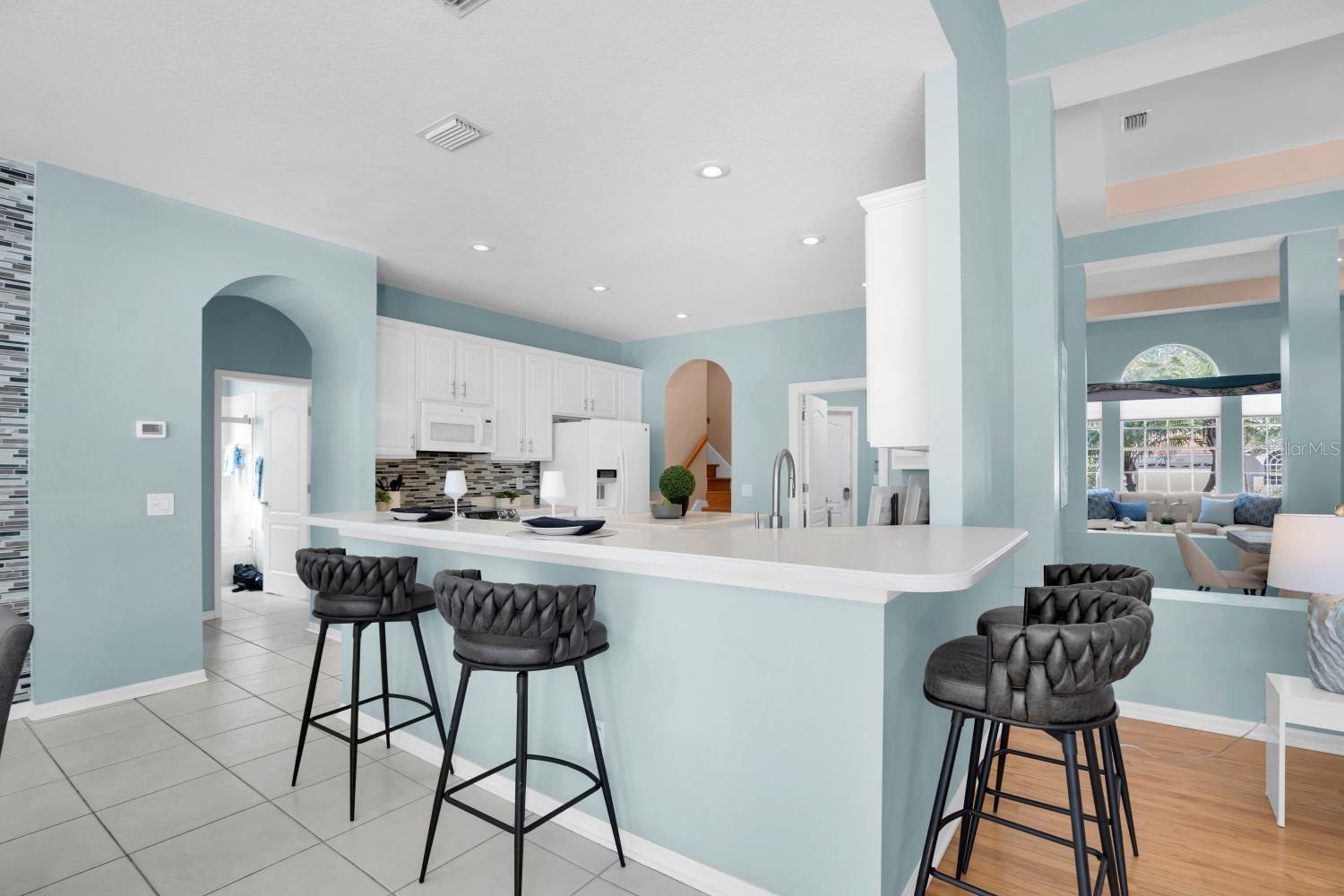 15728 BEREA DR, ODESSA, FL, 33556