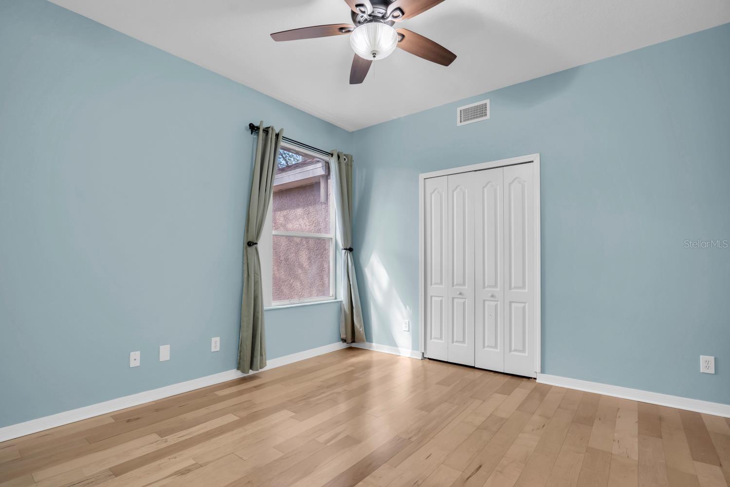 15728 BEREA DR, ODESSA, FL, 33556