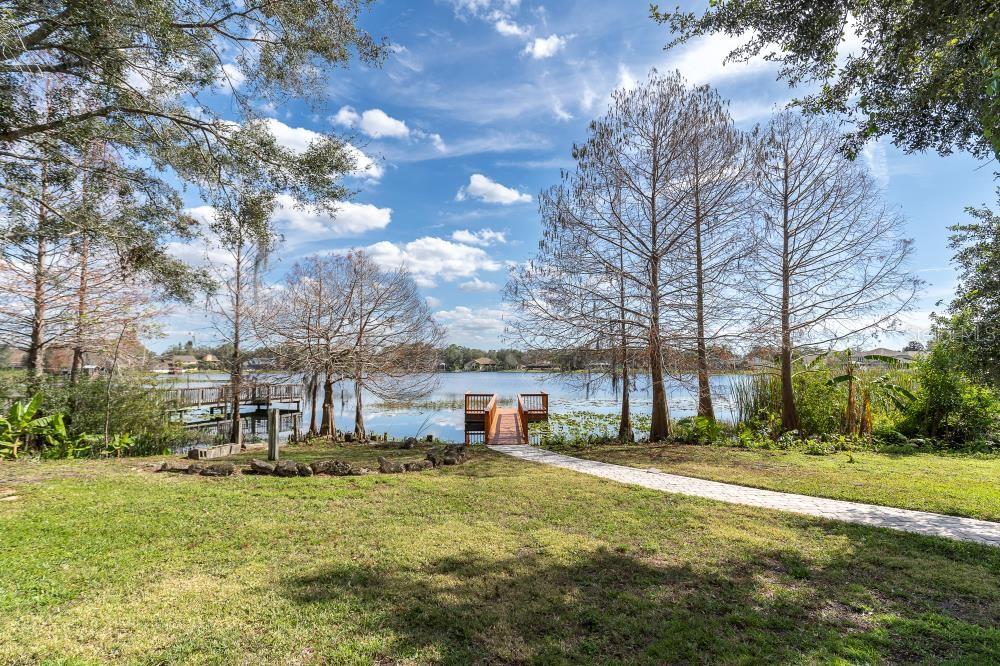 15728 BEREA DR, ODESSA, FL, 33556