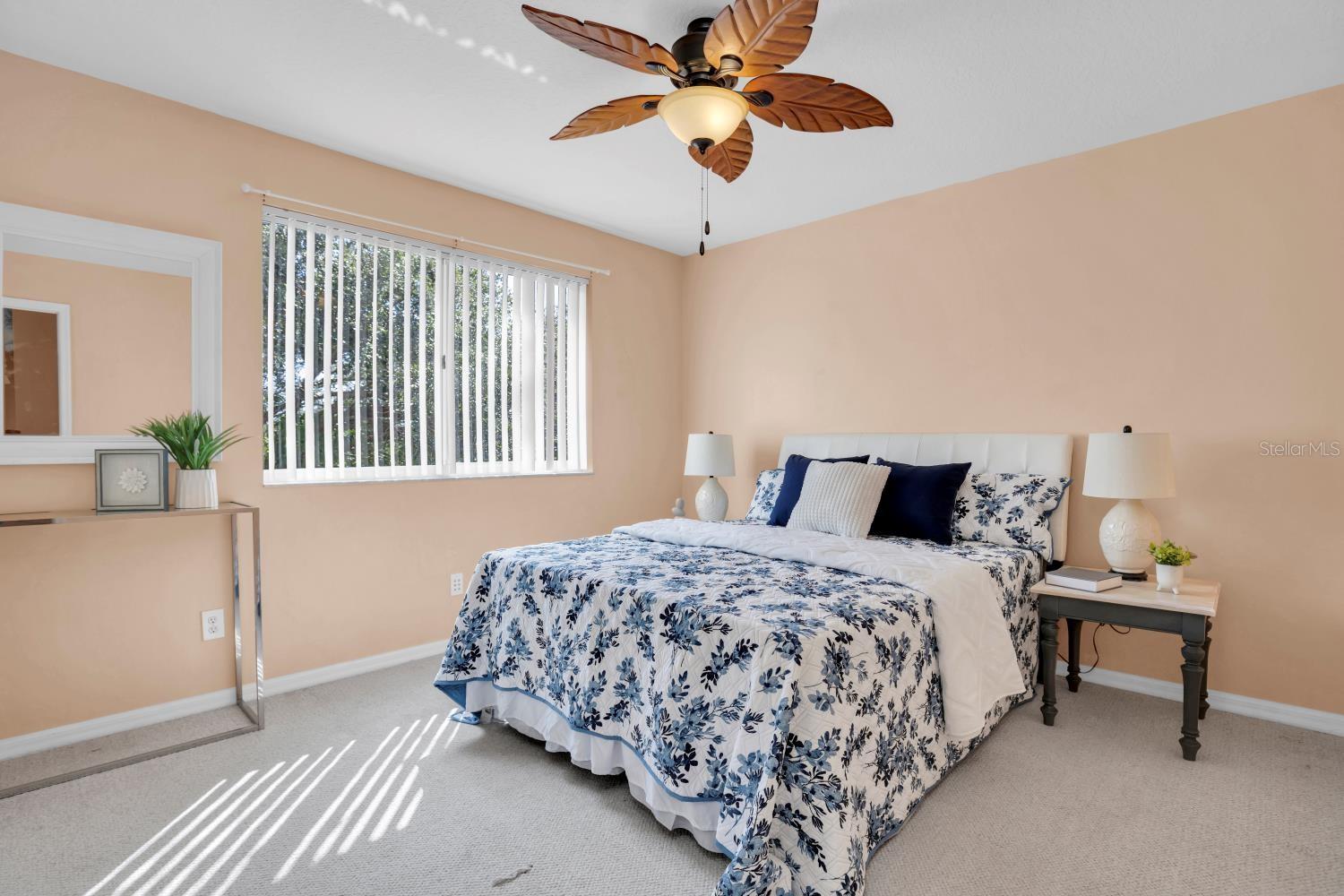 15728 BEREA DR, ODESSA, FL, 33556