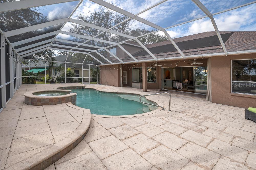 15728 BEREA DR, ODESSA, FL, 33556