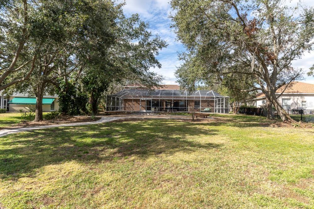 15728 BEREA DR, ODESSA, FL, 33556