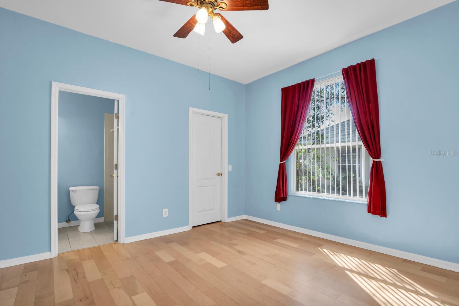 15728 BEREA DR, ODESSA, FL, 33556