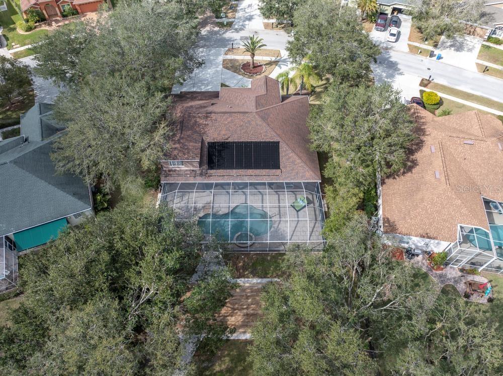 15728 BEREA DR, ODESSA, FL, 33556