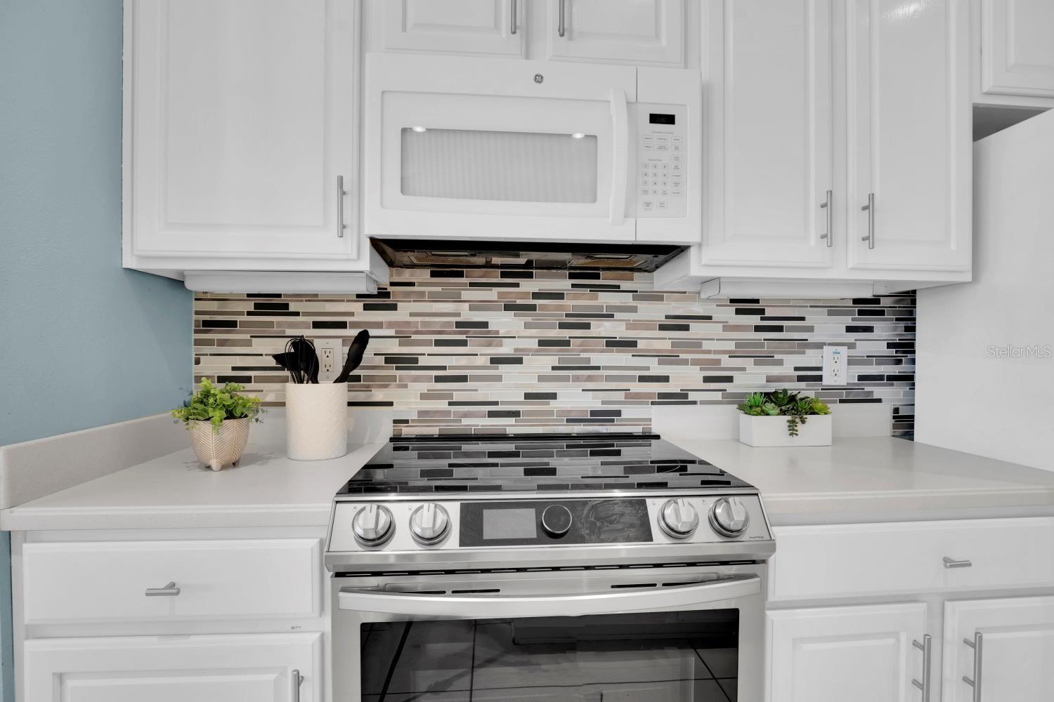 15728 BEREA DR, ODESSA, FL, 33556