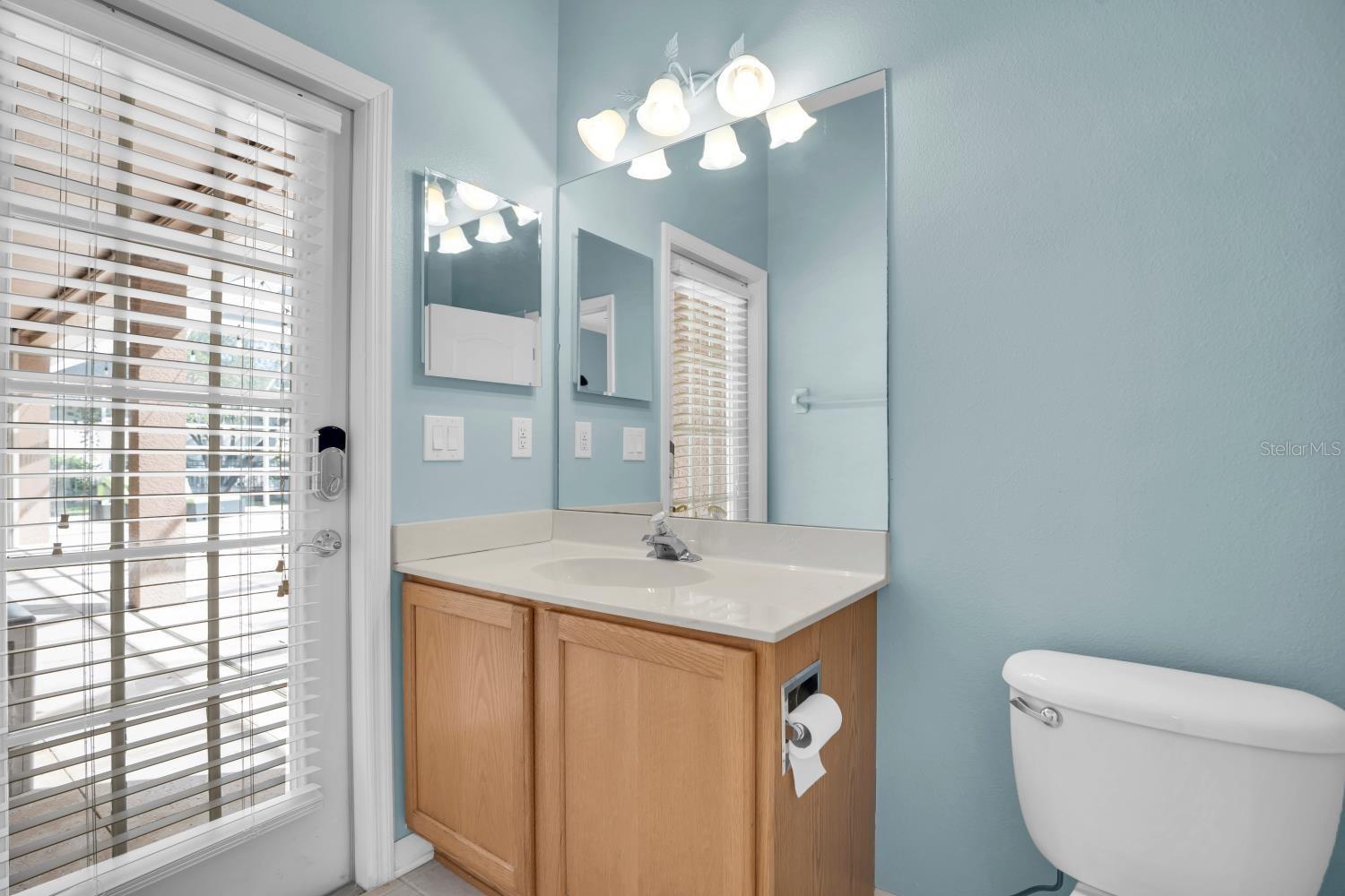 15728 BEREA DR, ODESSA, FL, 33556