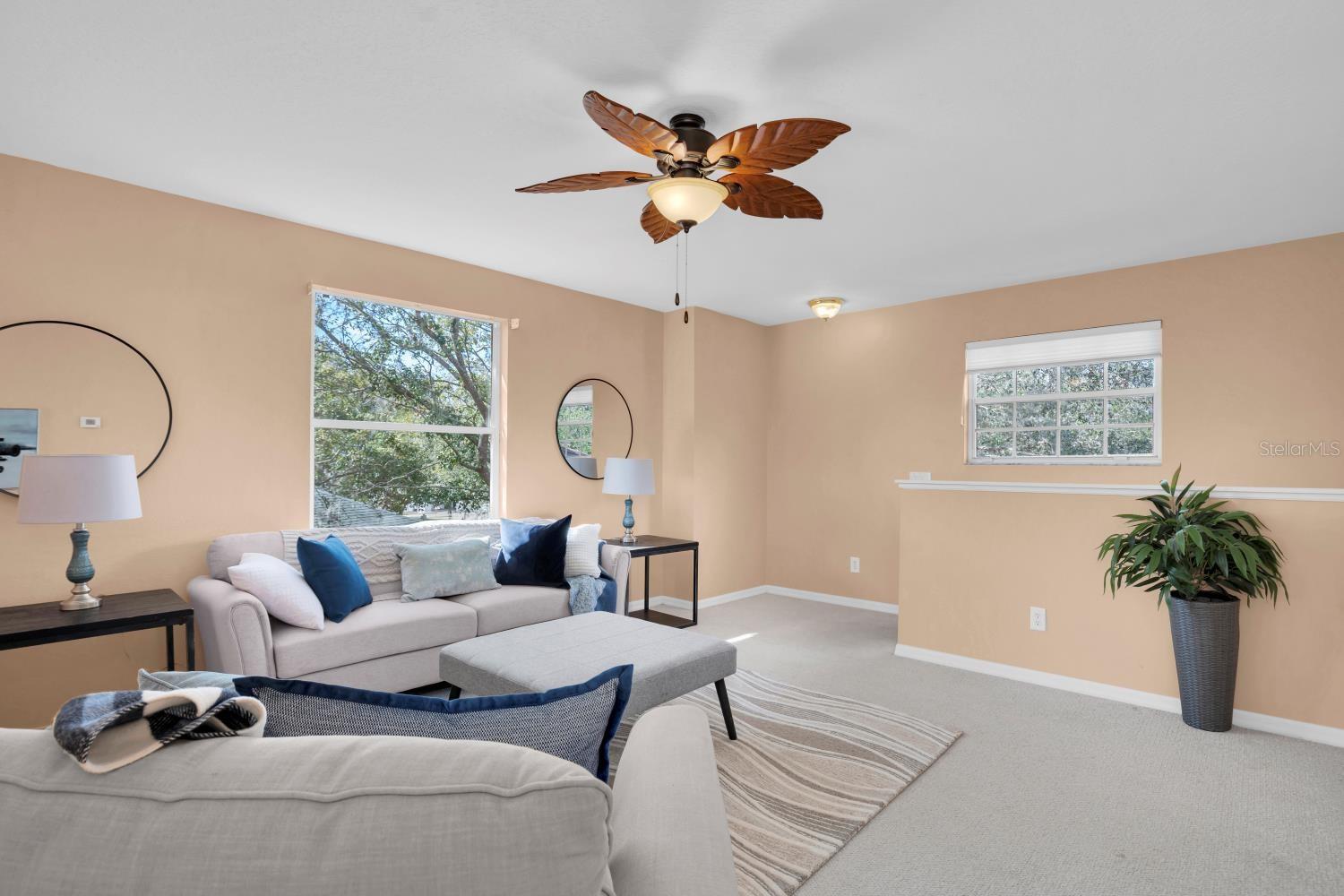 15728 BEREA DR, ODESSA, FL, 33556