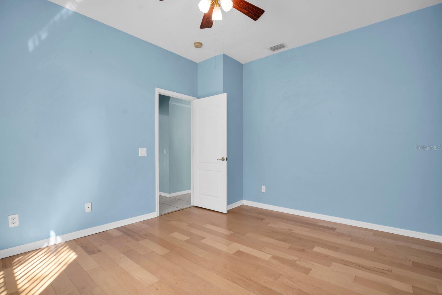 15728 BEREA DR, ODESSA, FL, 33556