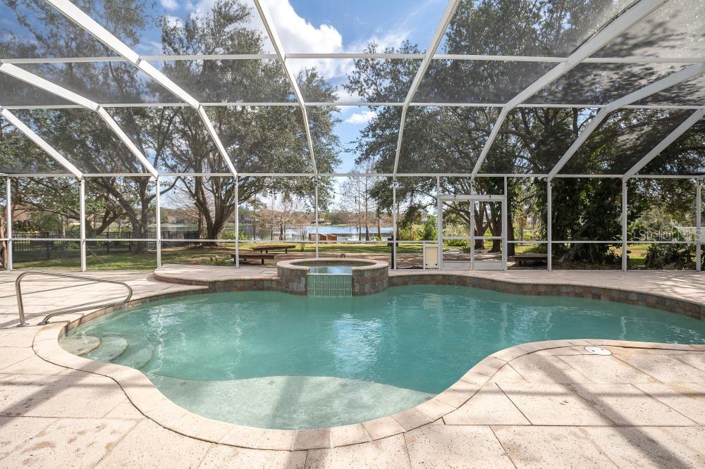 15728 BEREA DR, ODESSA, FL, 33556